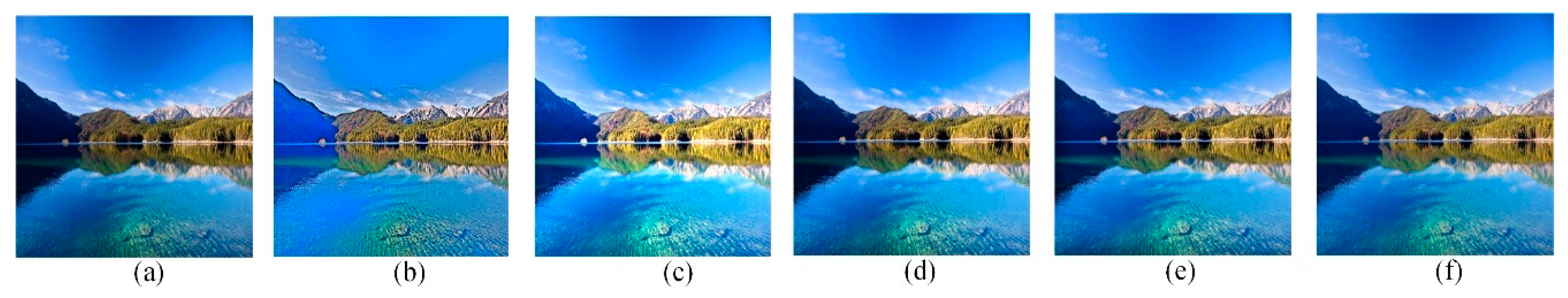 Sensors 21 00845 g023