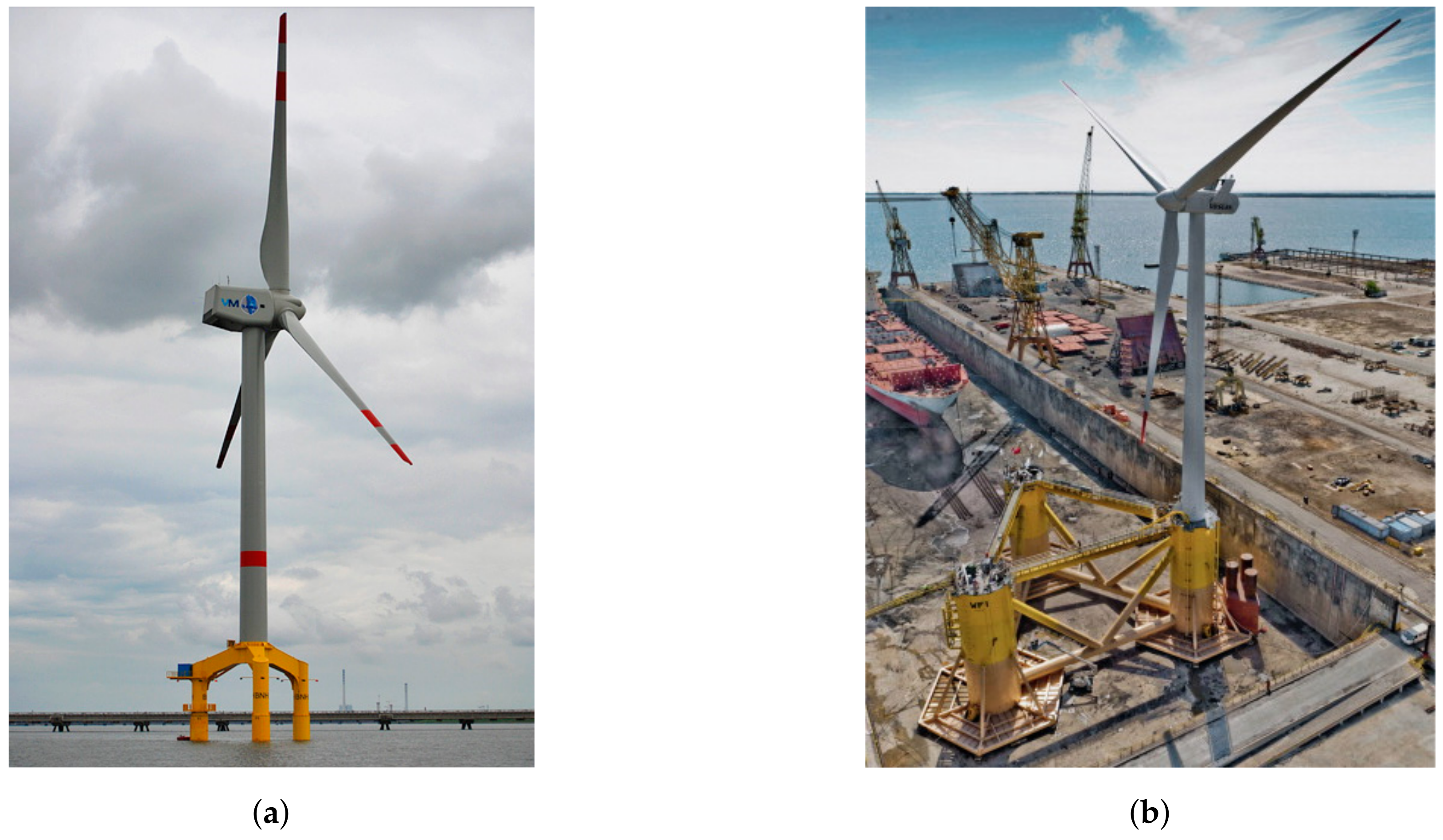 Sensors 21 00849 g001