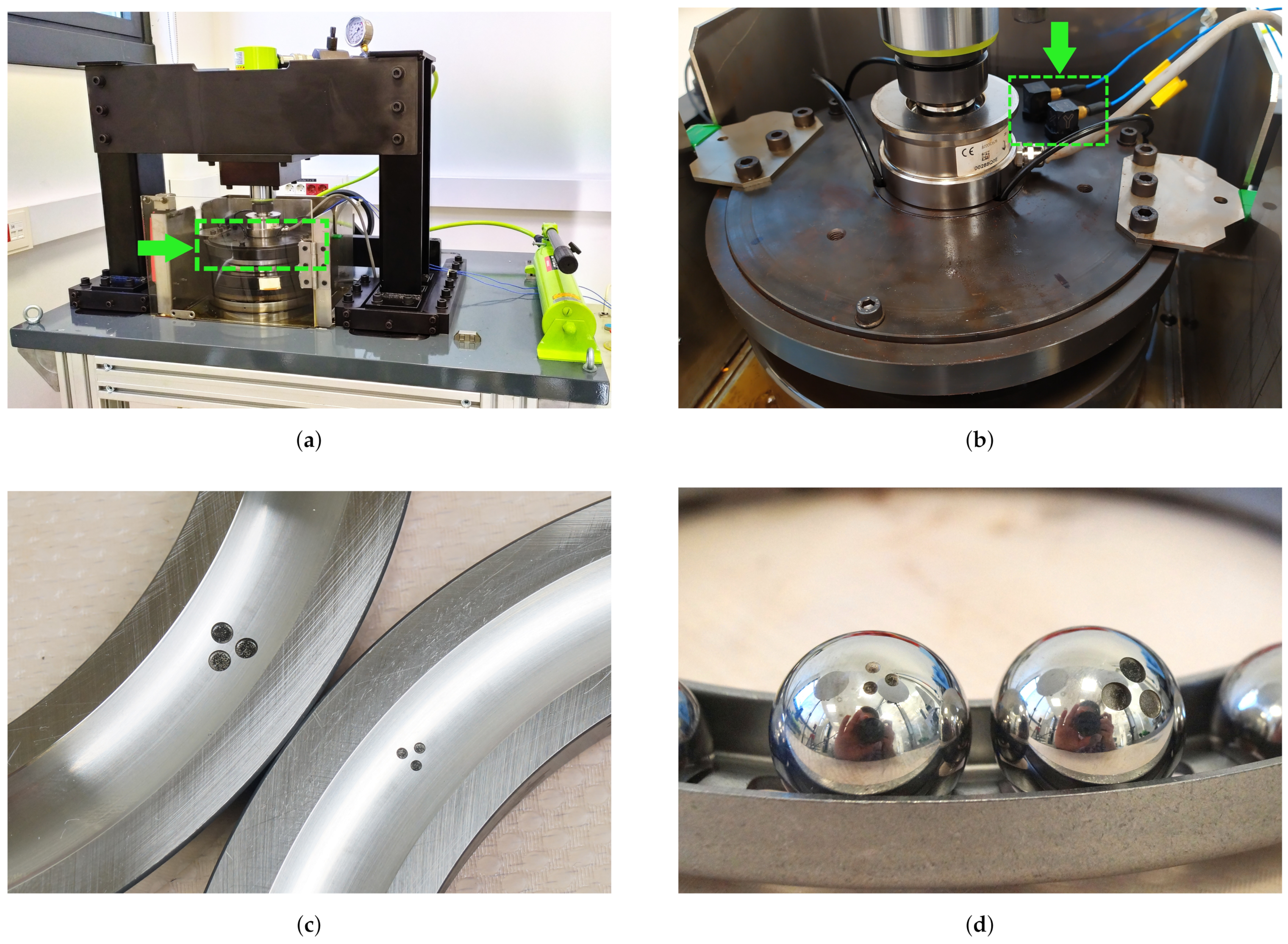 Sensors 21 00849 g002