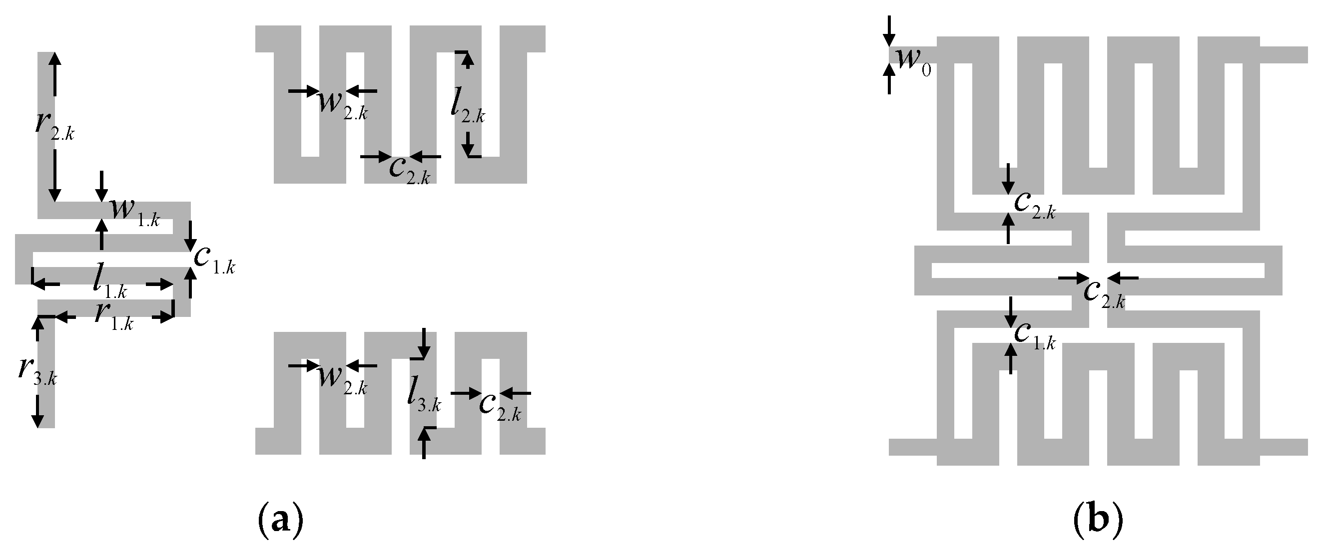 Sensors 21 00851 g007