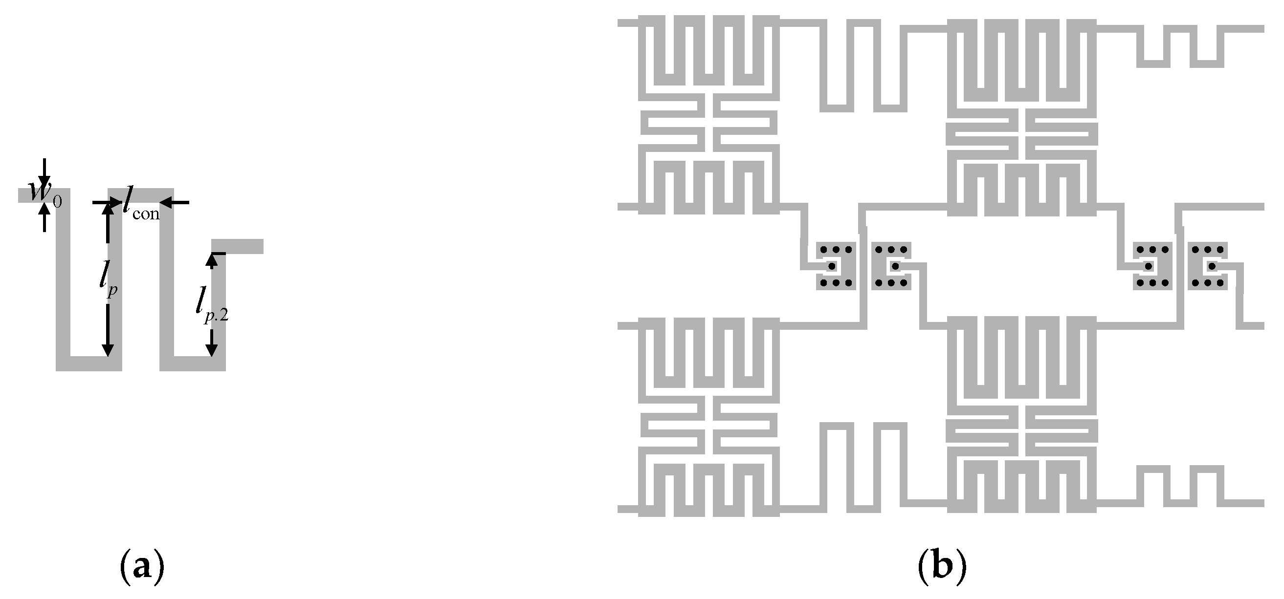 Sensors 21 00851 g009
