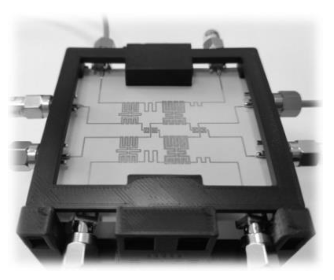 Sensors 21 00851 g014