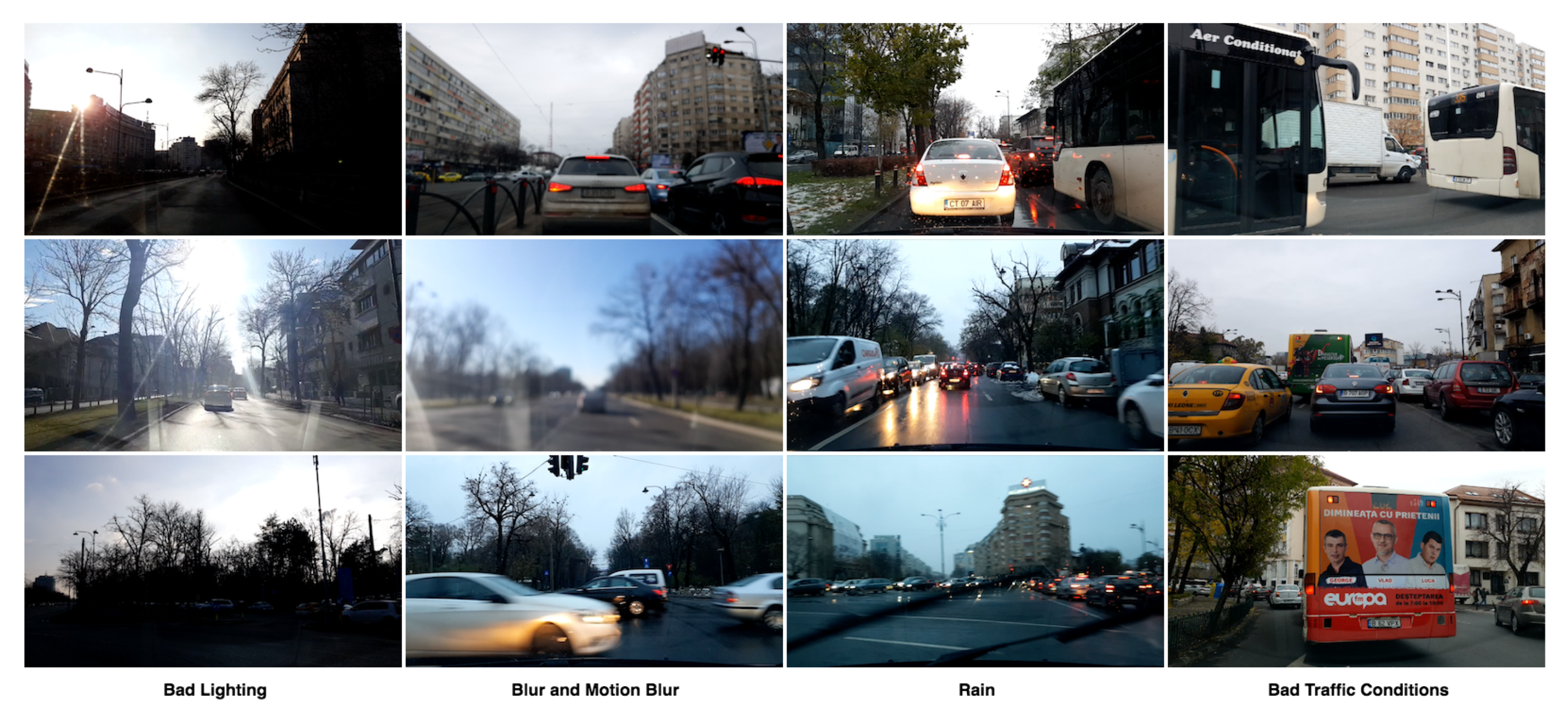 Sensors 21 00852 g003 Sensors 21 00852 g003