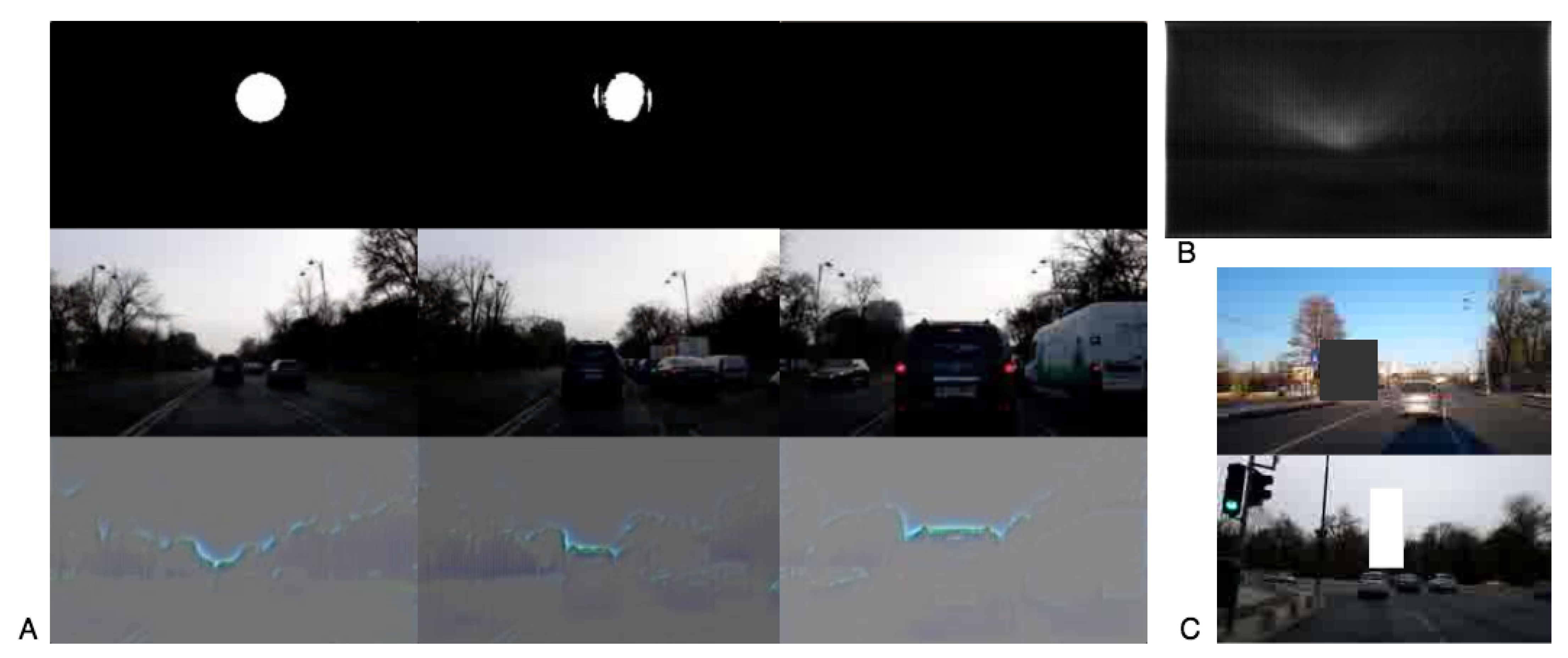 Sensors 21 00852 g005 Sensors 21 00852 g005