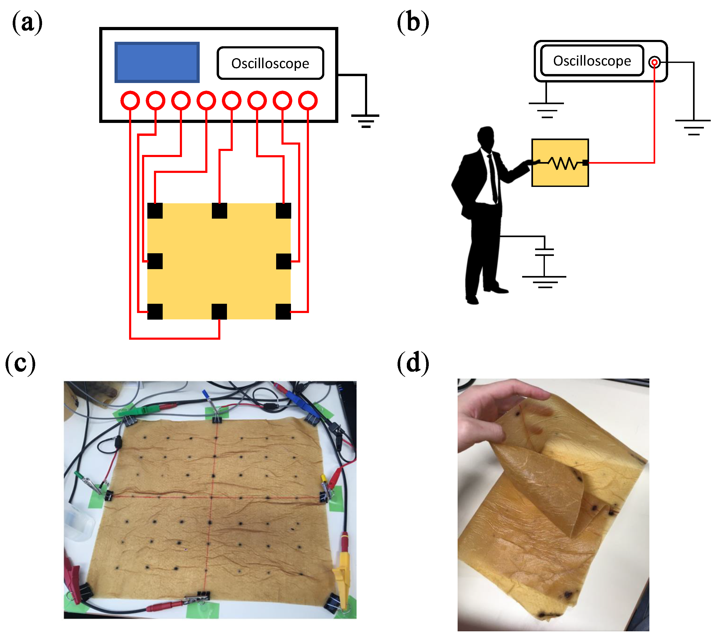 Sensors 21 00859 g001