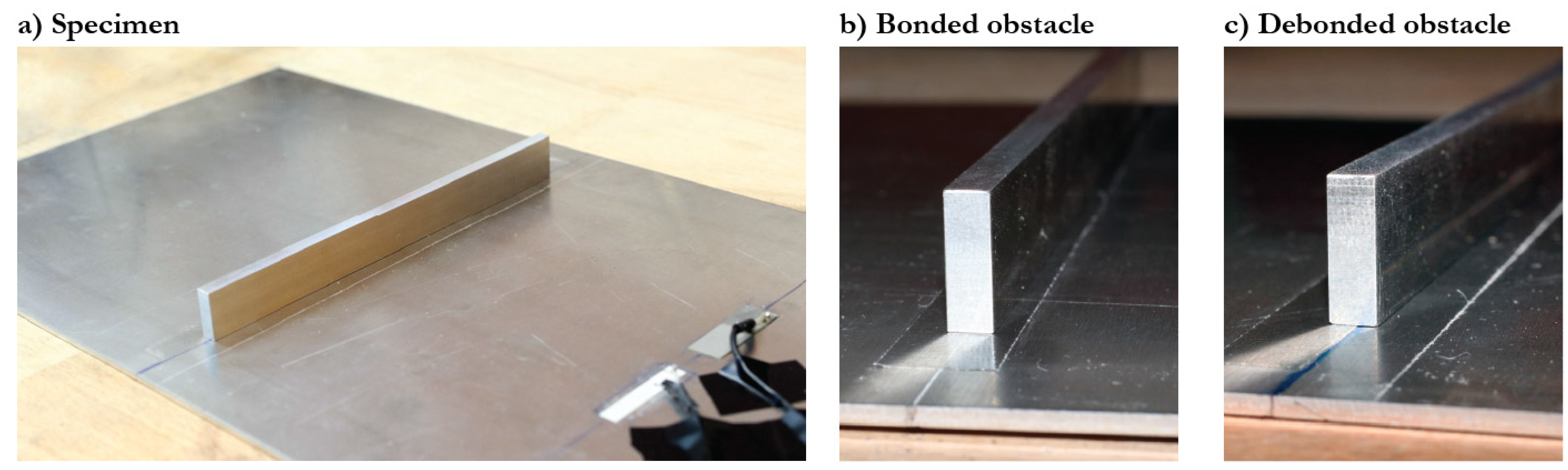 Sensors 21 00860 g002 Sensors 21 00860 g002