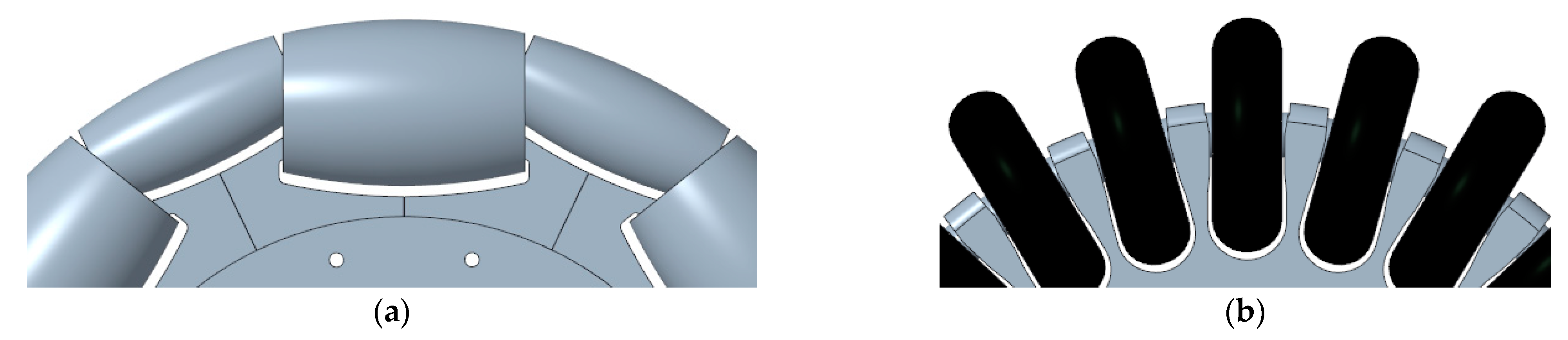 Sensors 21 00865 g005