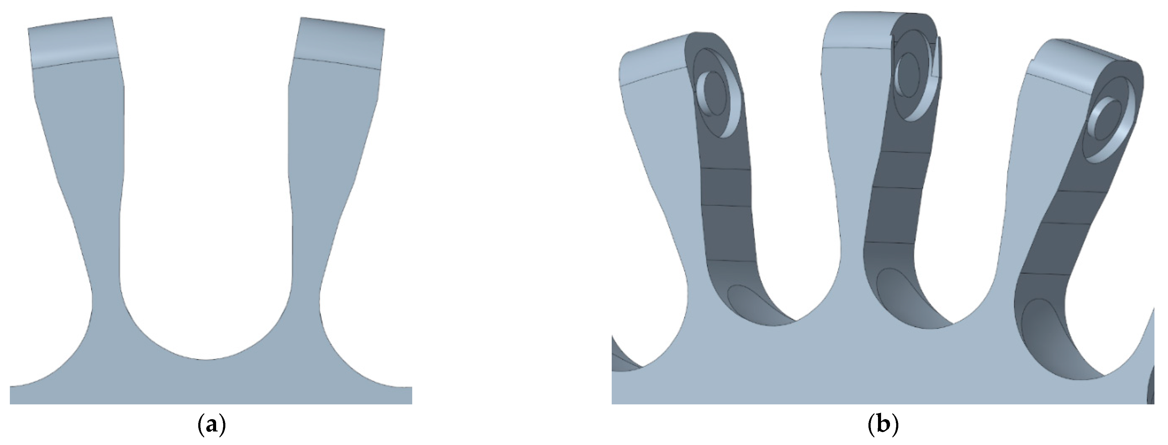 Sensors 21 00865 g006