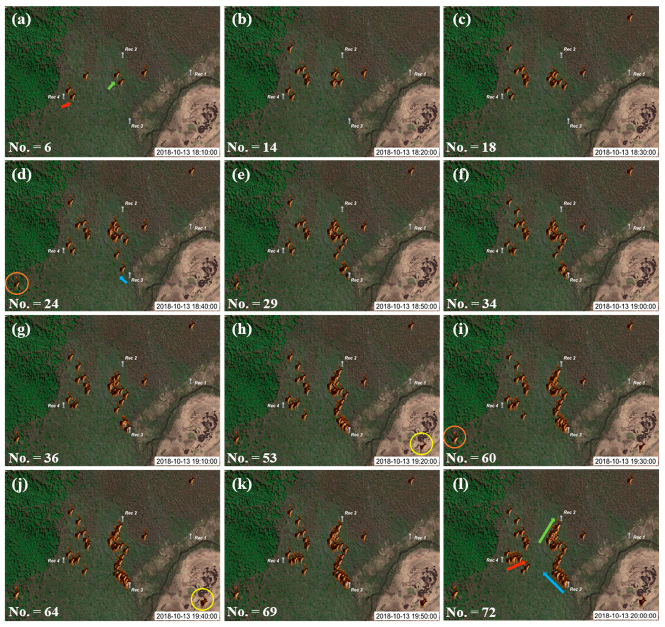 Sensors 21 00866 g009 Sensors 21 00866 g009