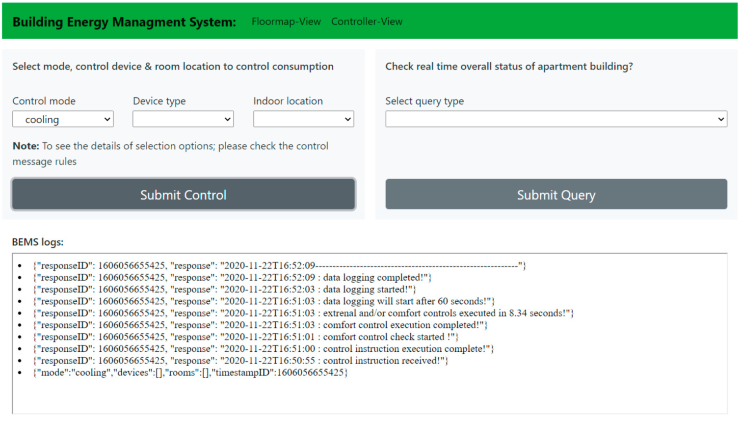 Sensors 21 00867 g006