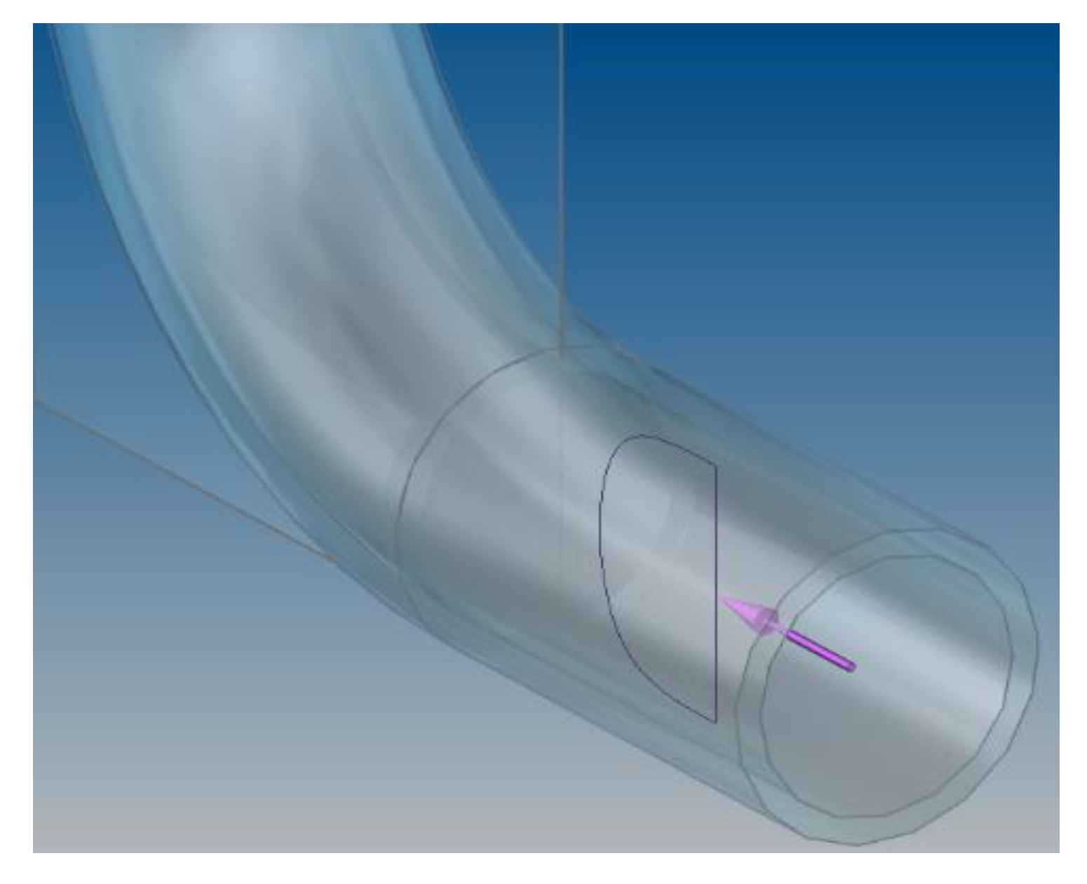 Sensors 21 00868 g002
