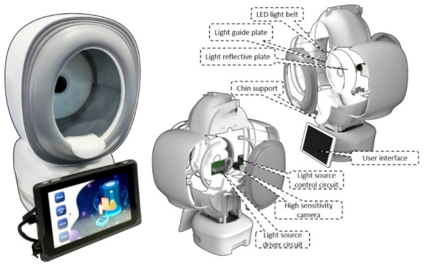Sensors 21 00872 g002