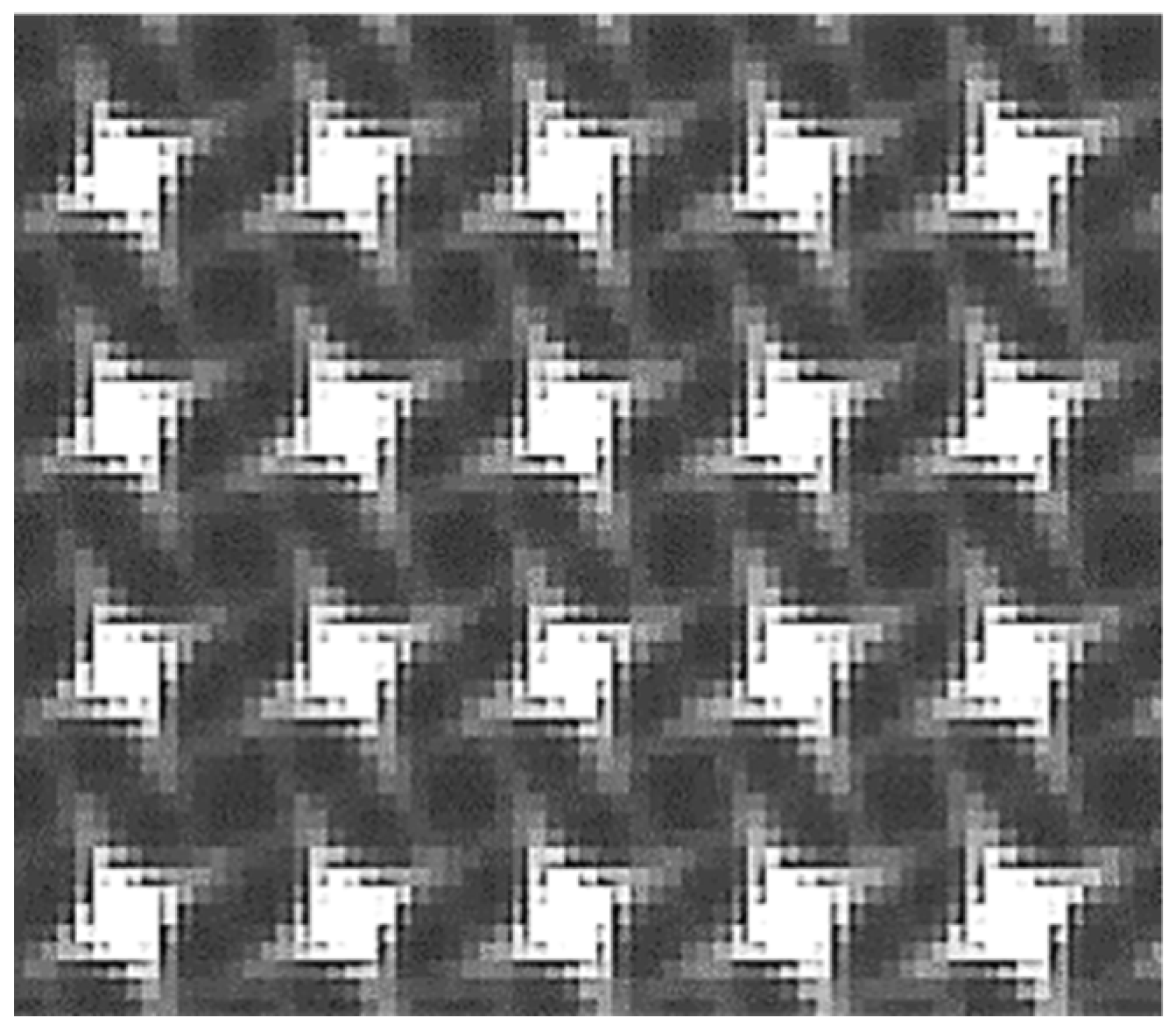 Sensors 21 00874 g002