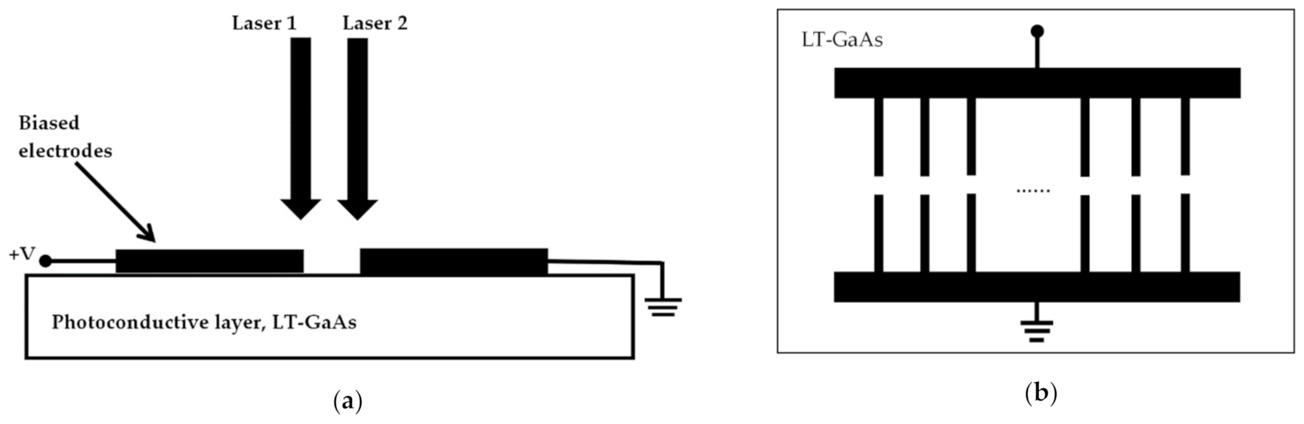 Sensors 21 00876 g001 Sensors 21 00876 g001