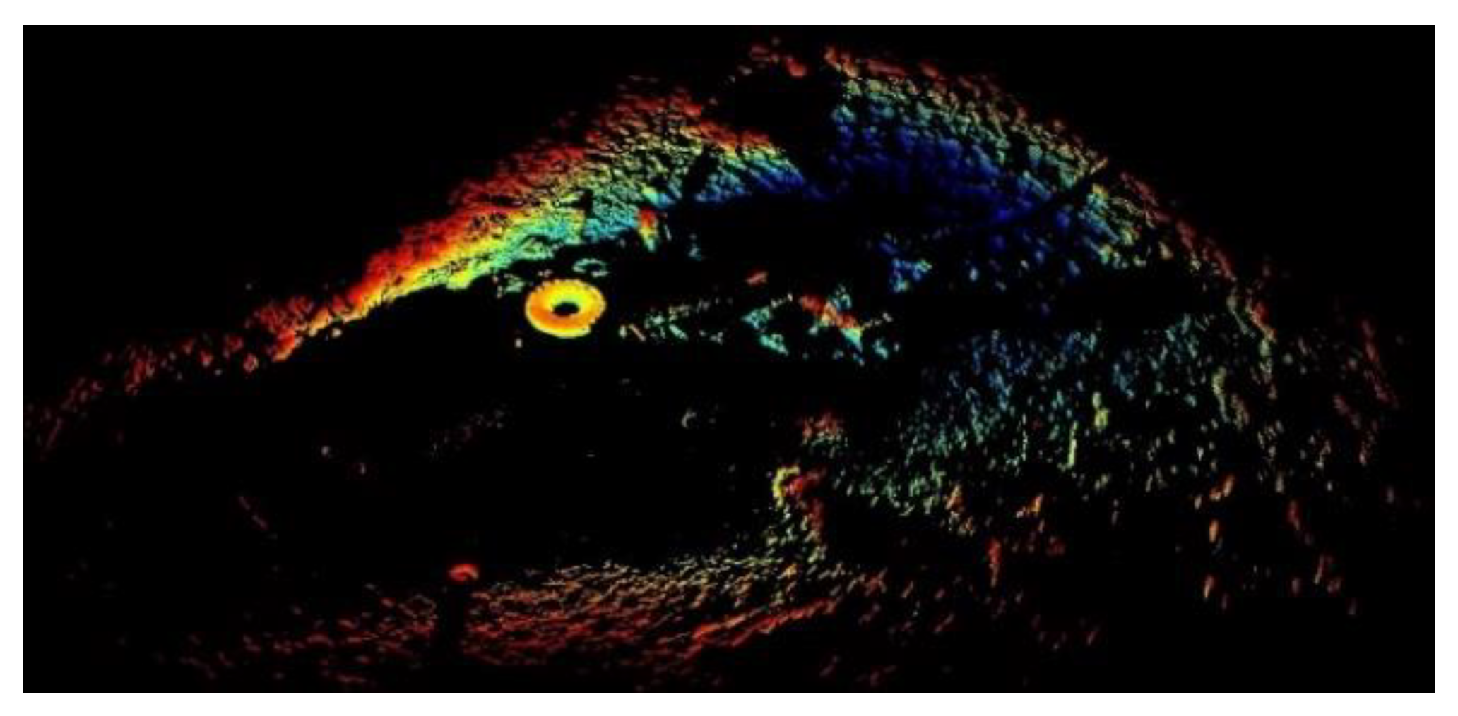 Sensors 21 00884 g007 Sensors 21 00884 g007