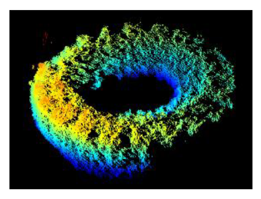 Sensors 21 00884 g012 Sensors 21 00884 g012