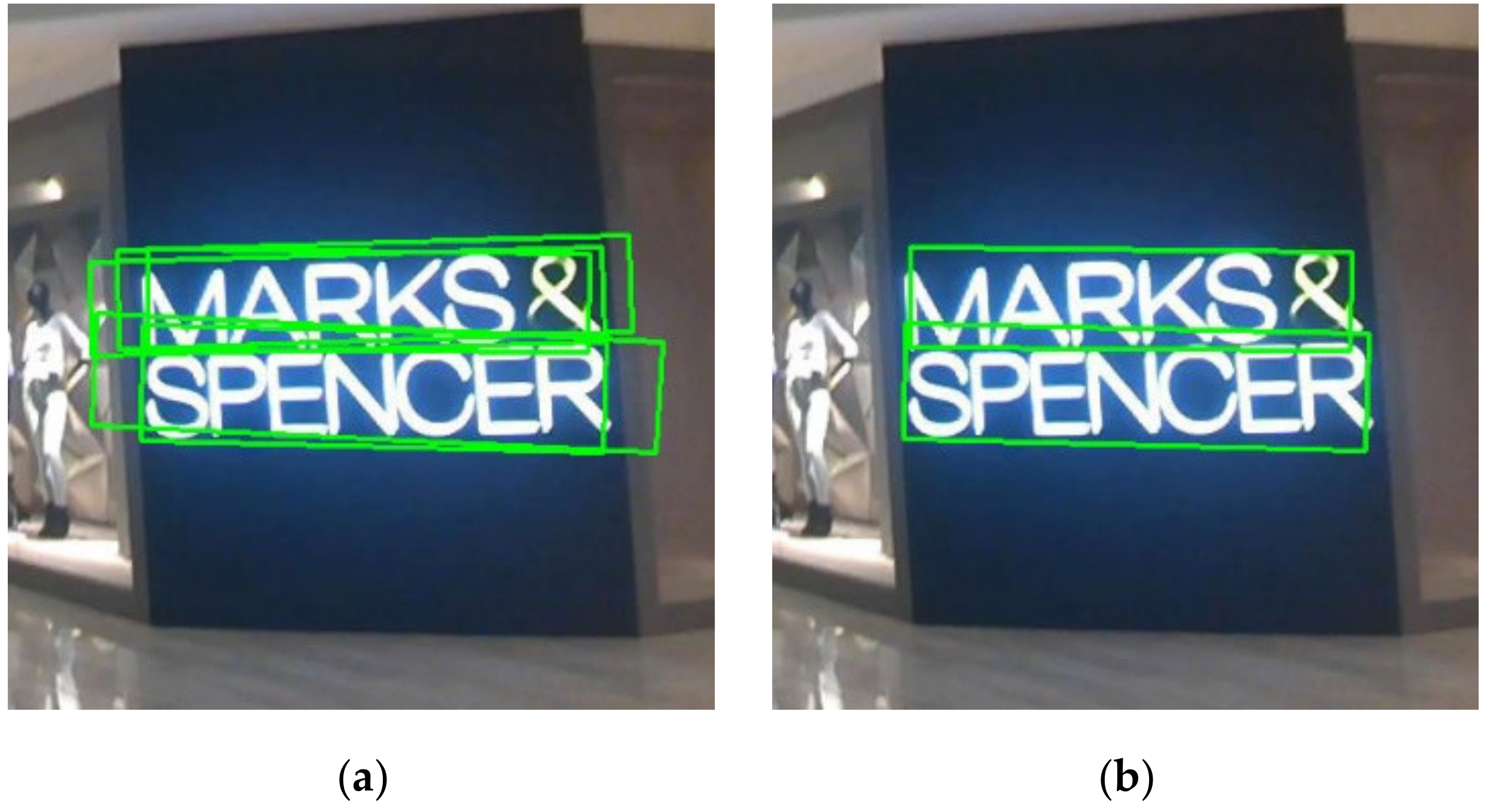 Sensors 21 00888 g007