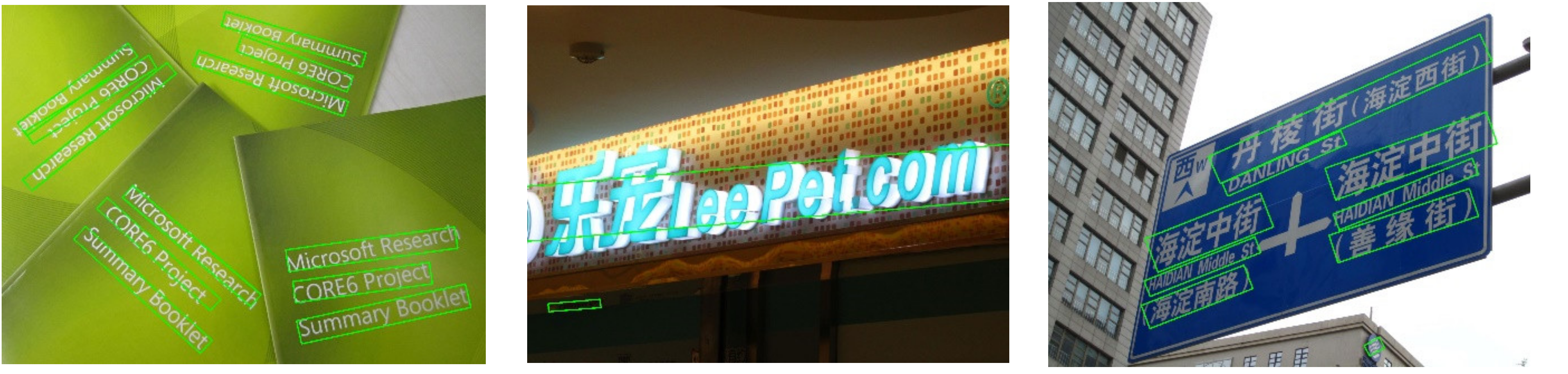 Sensors 21 00888 g011a