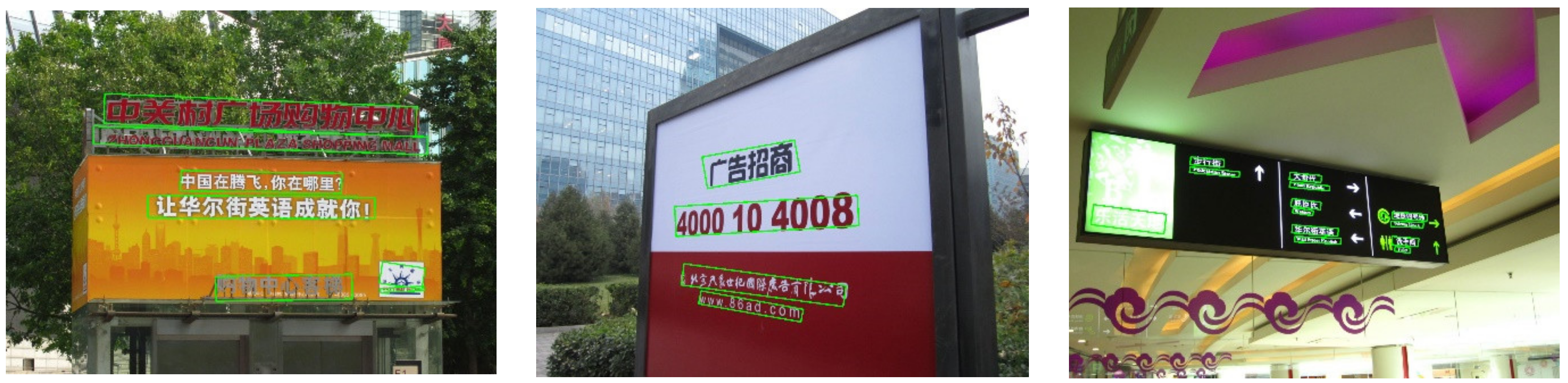 Sensors 21 00888 g011b