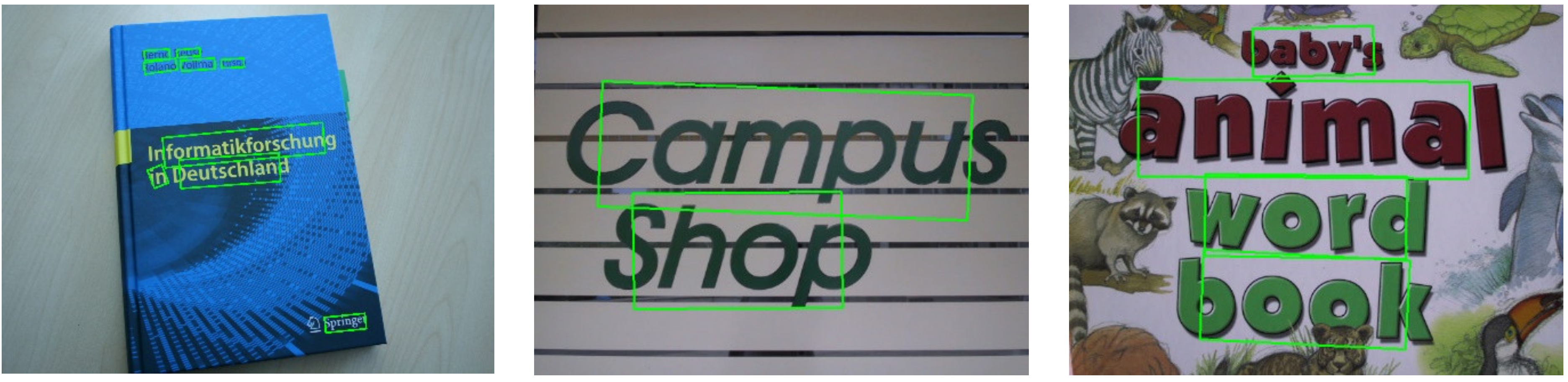 Sensors 21 00888 g012a