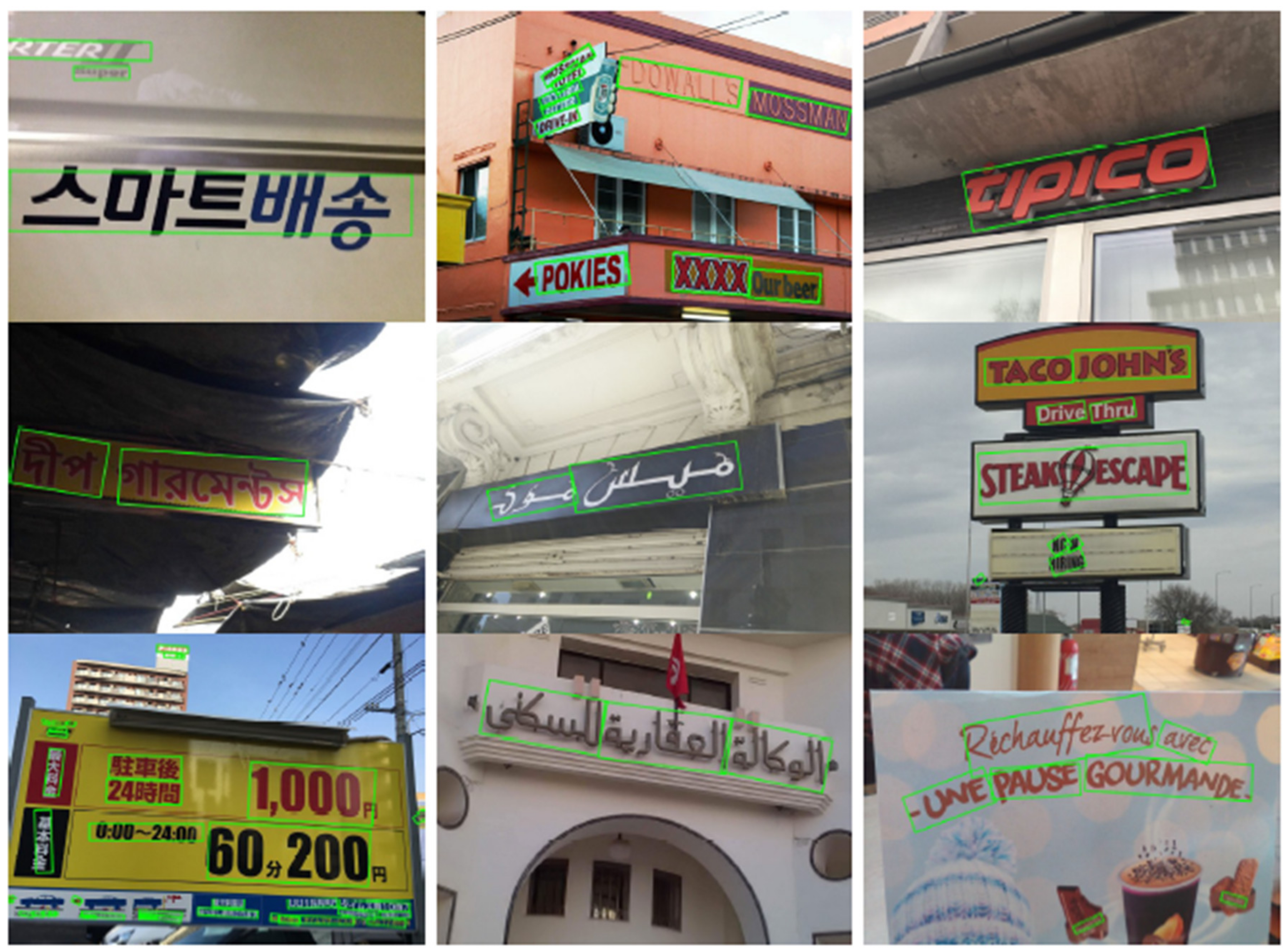 Sensors 21 00888 g013