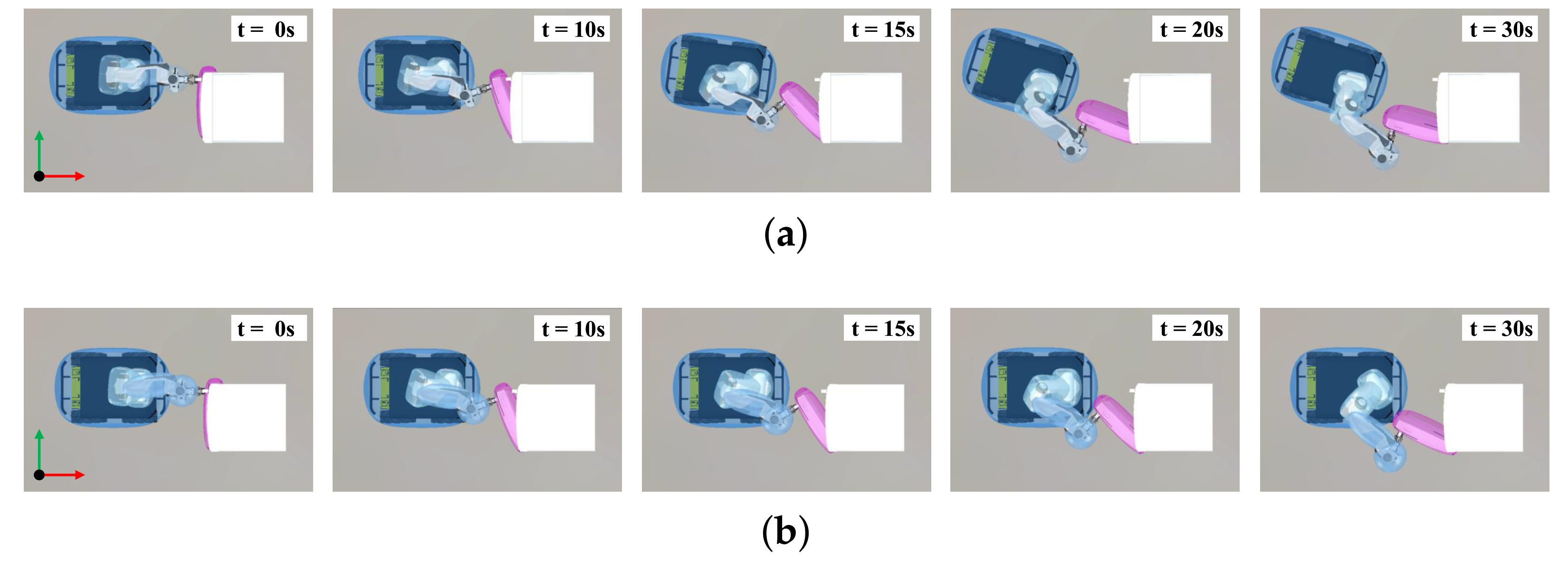 Sensors 21 00890 g017