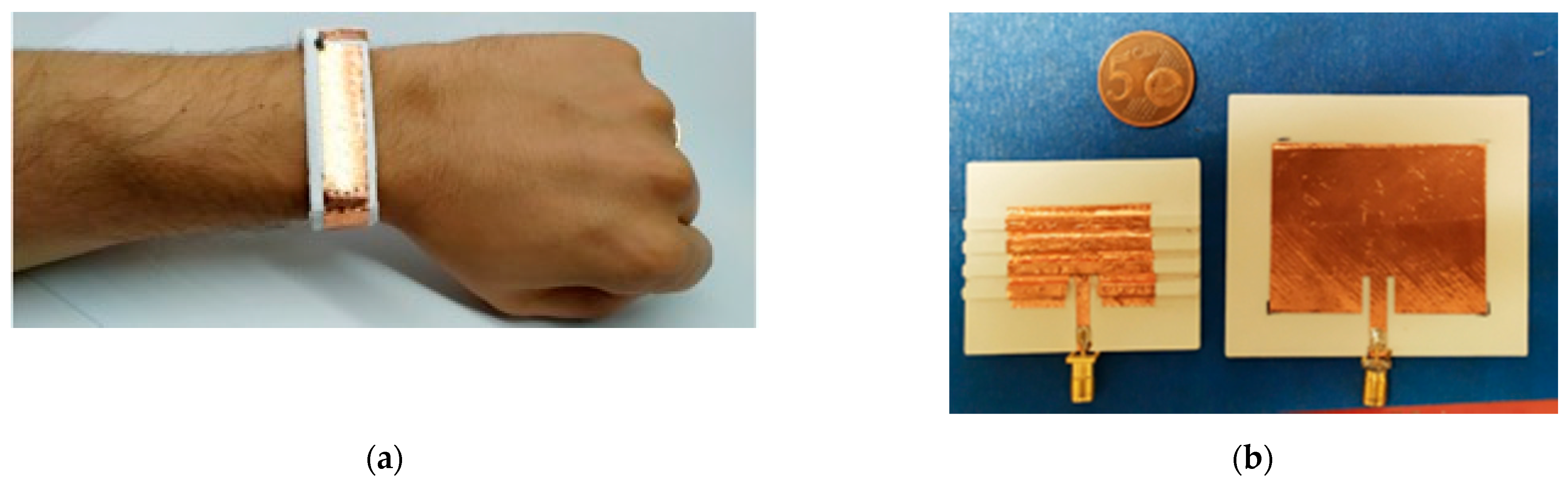 Sensors 21 00897 g001