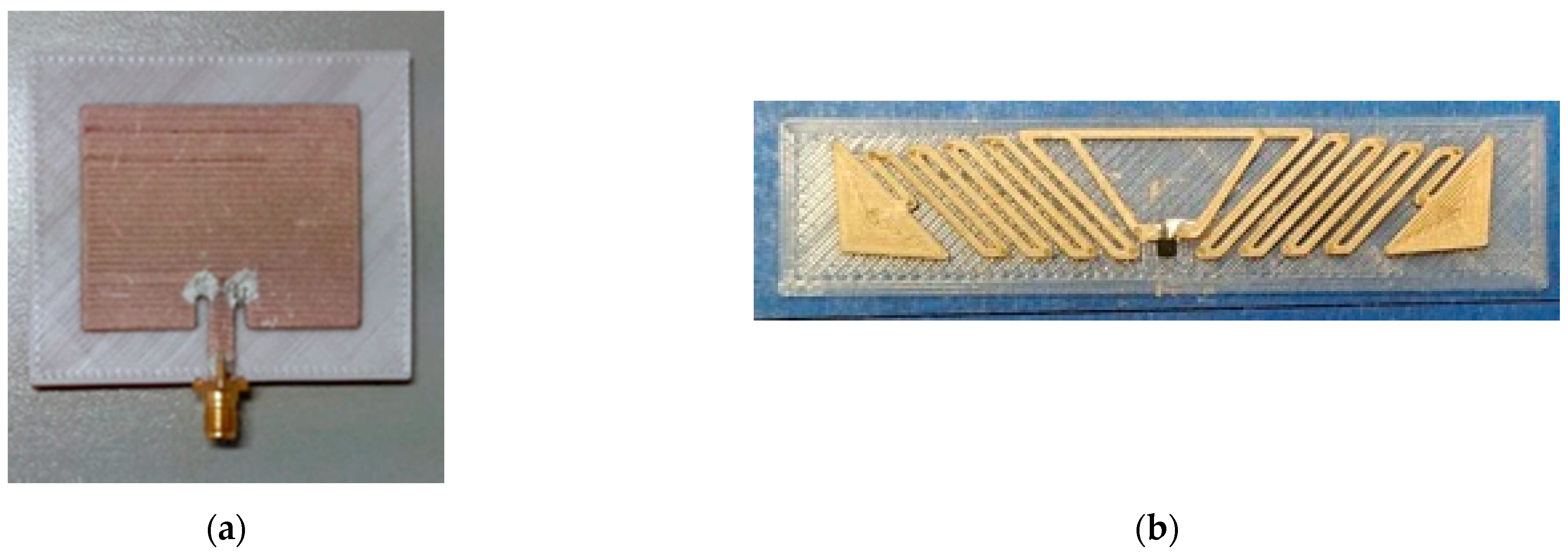 Sensors 21 00897 g002