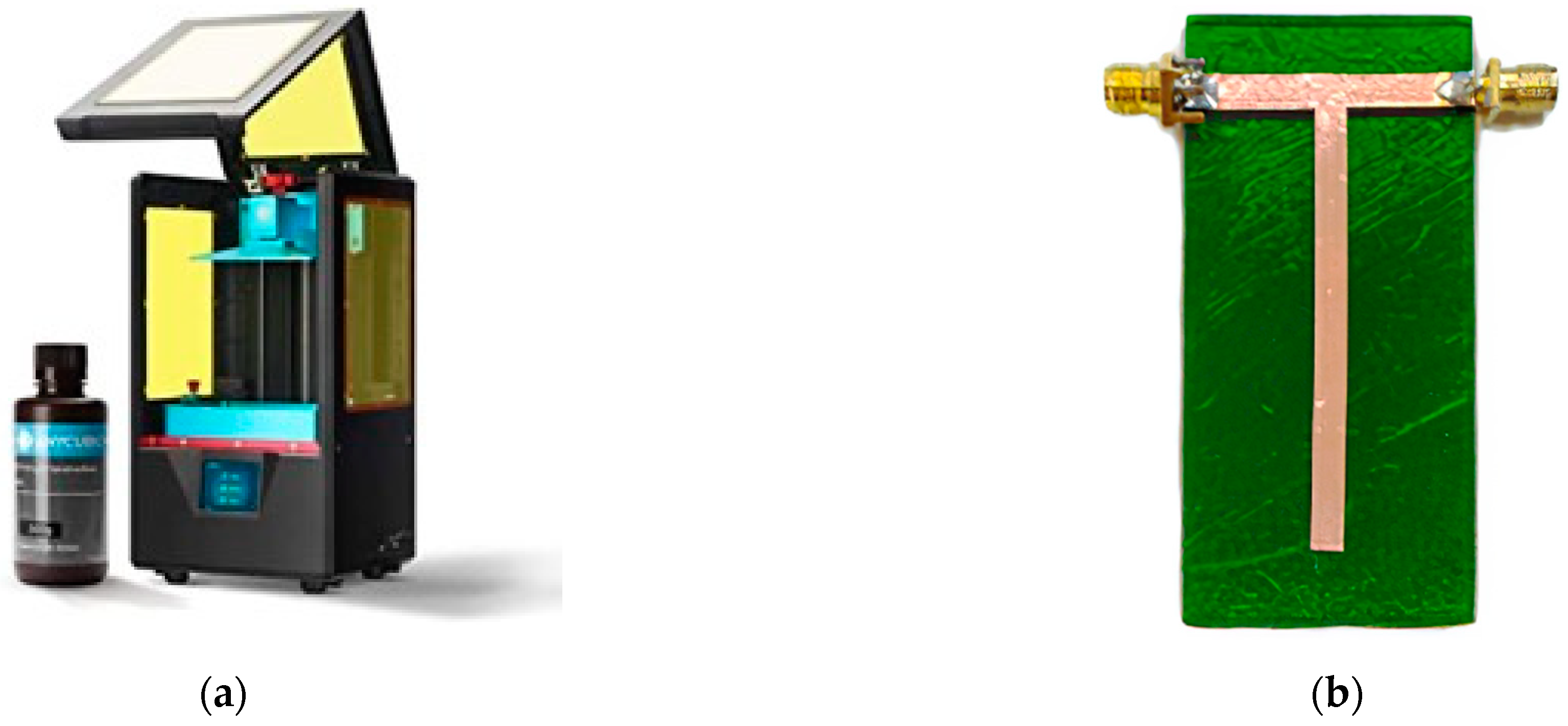 Sensors 21 00897 g003