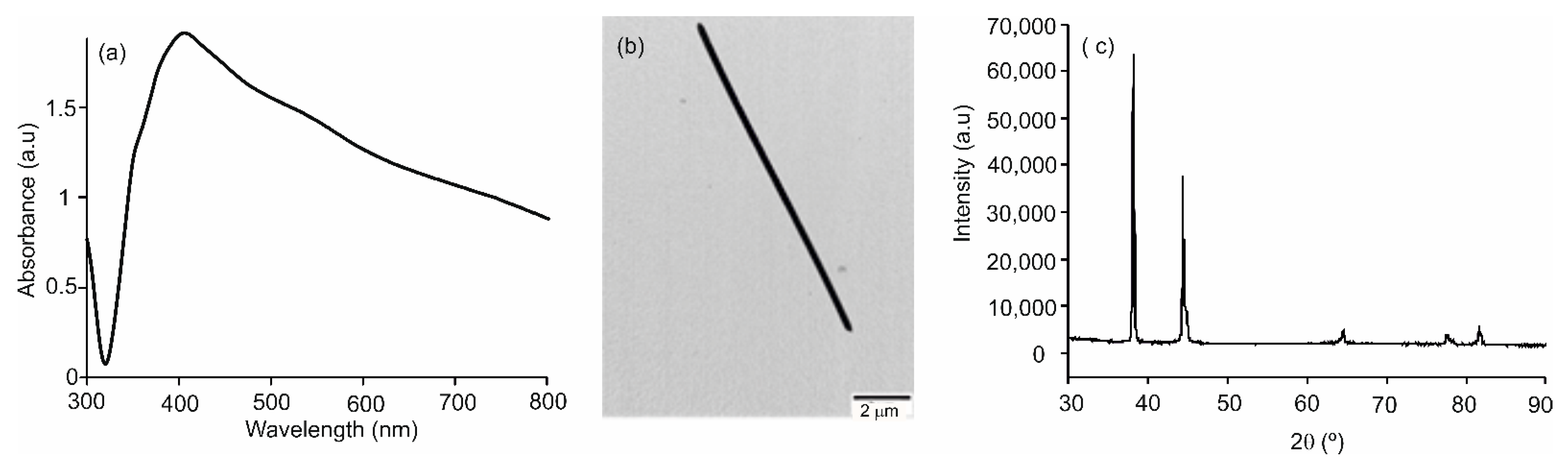 Sensors 21 00899 g001