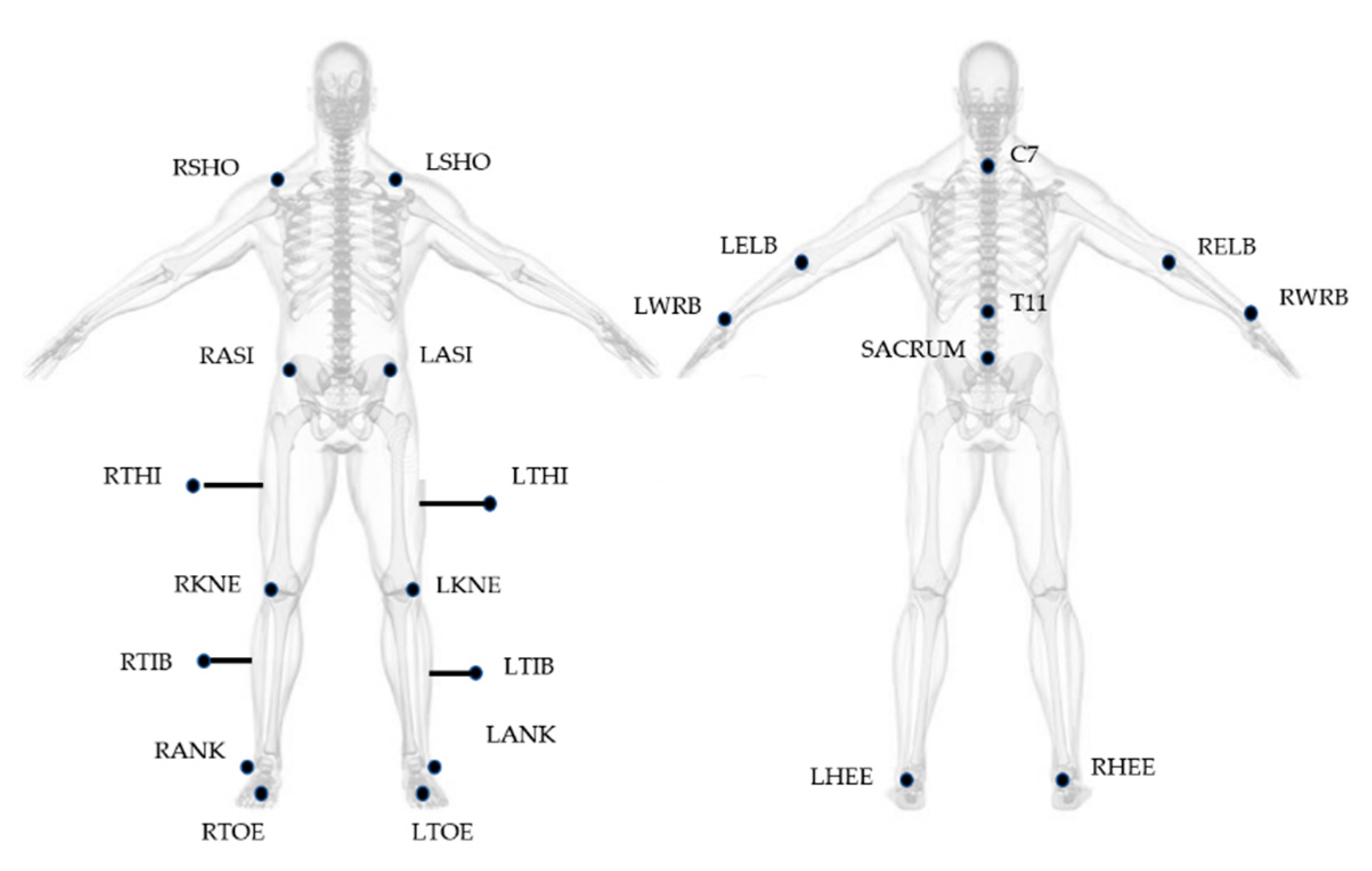 Sensors 21 00911 g001