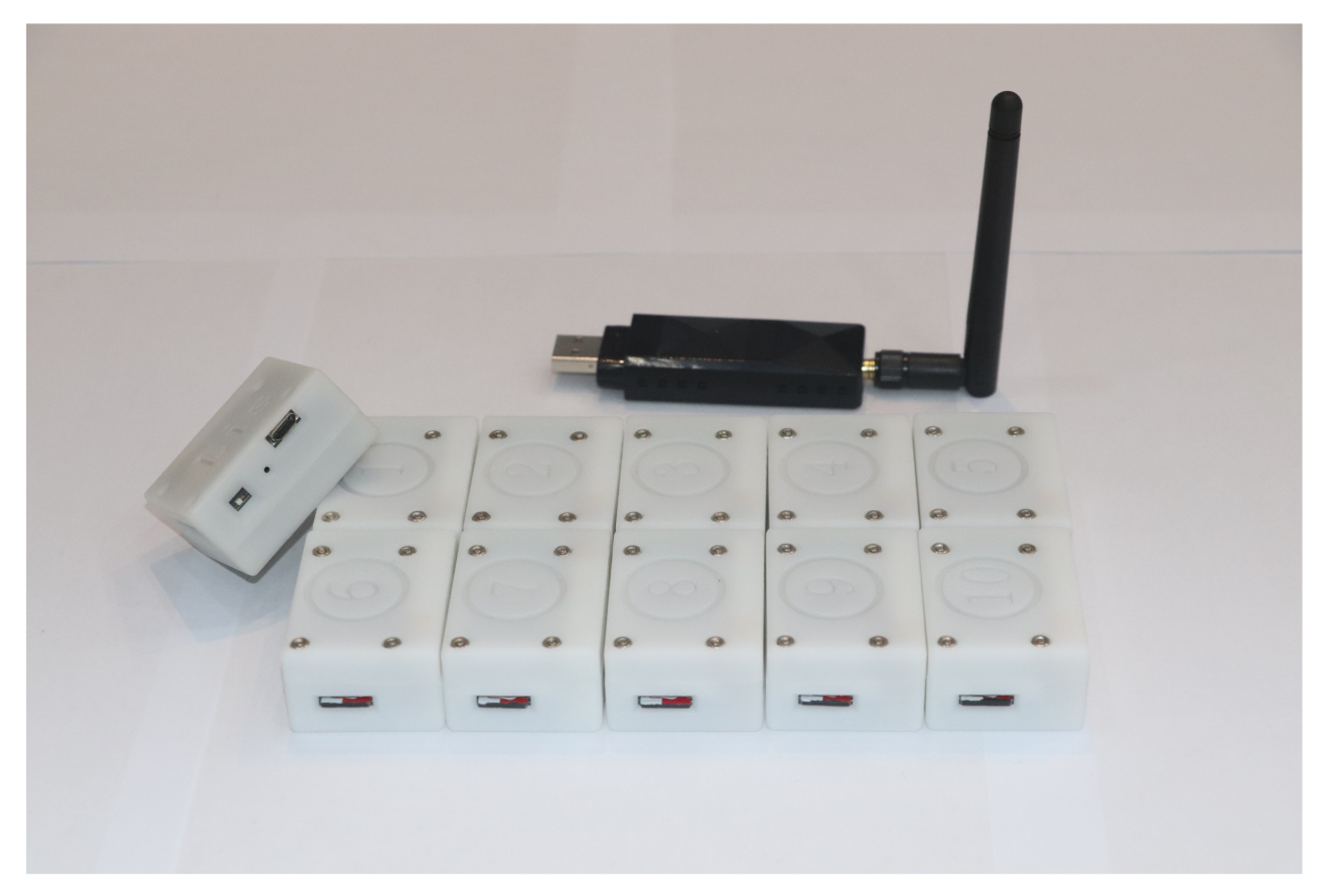 Sensors 21 00914 g001