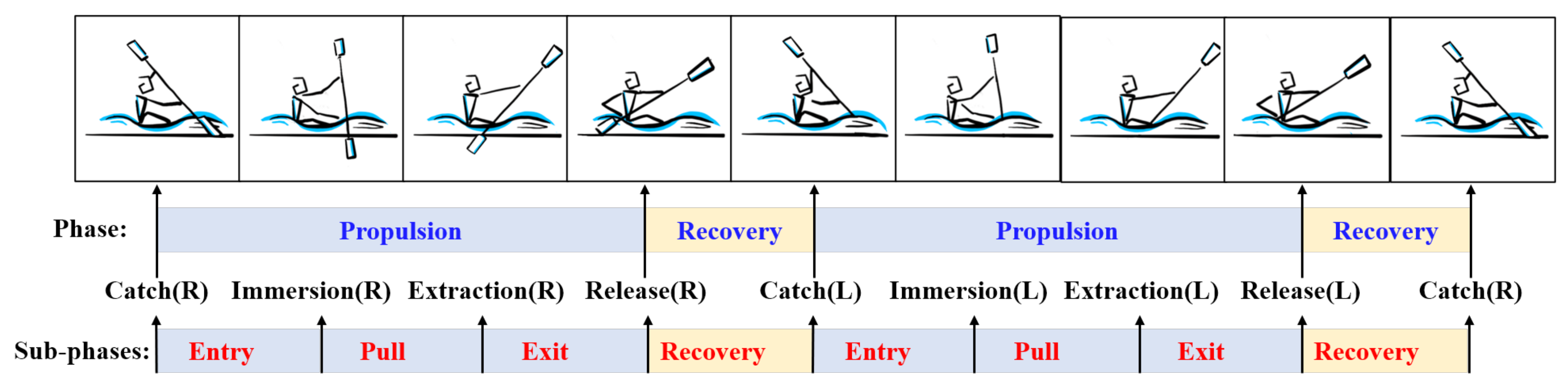 Sensors 21 00914 g007