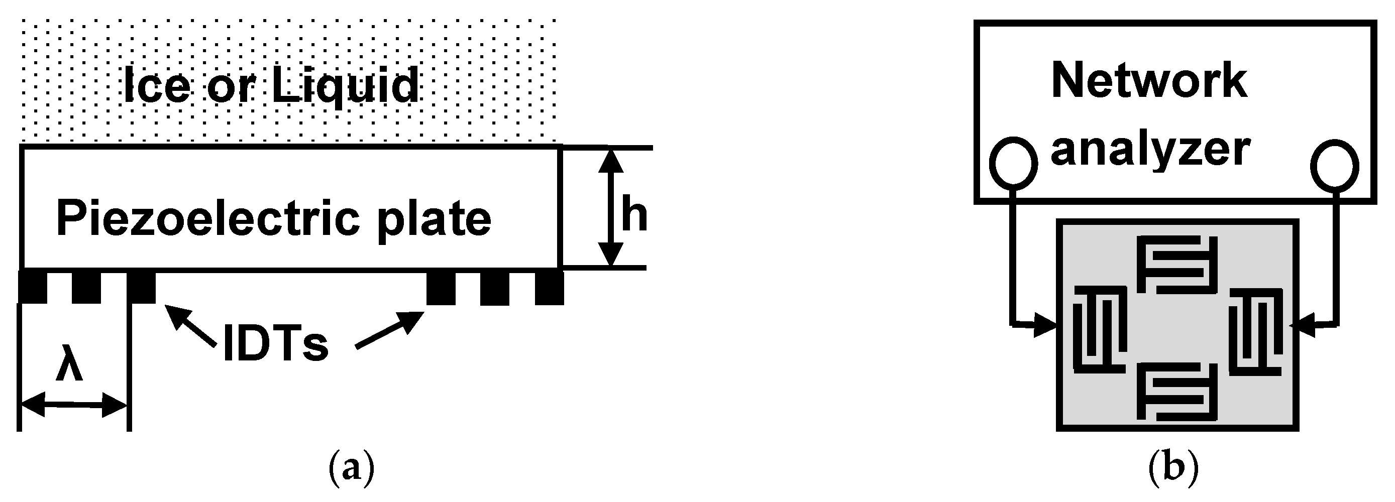Sensors 21 00919 g001