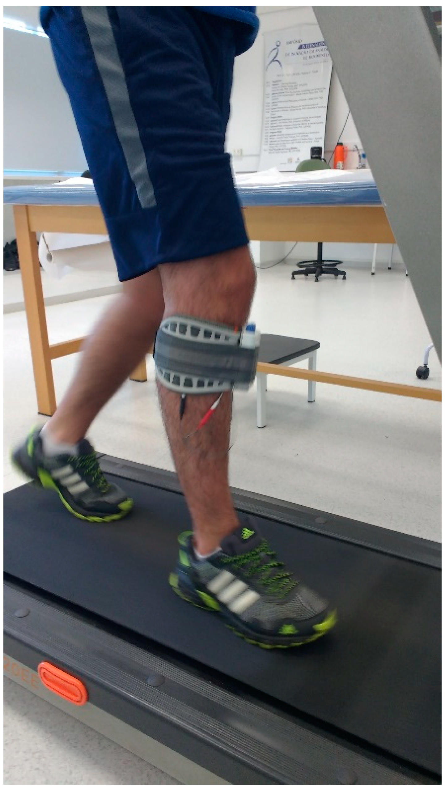 Sensors 21 00921 g001