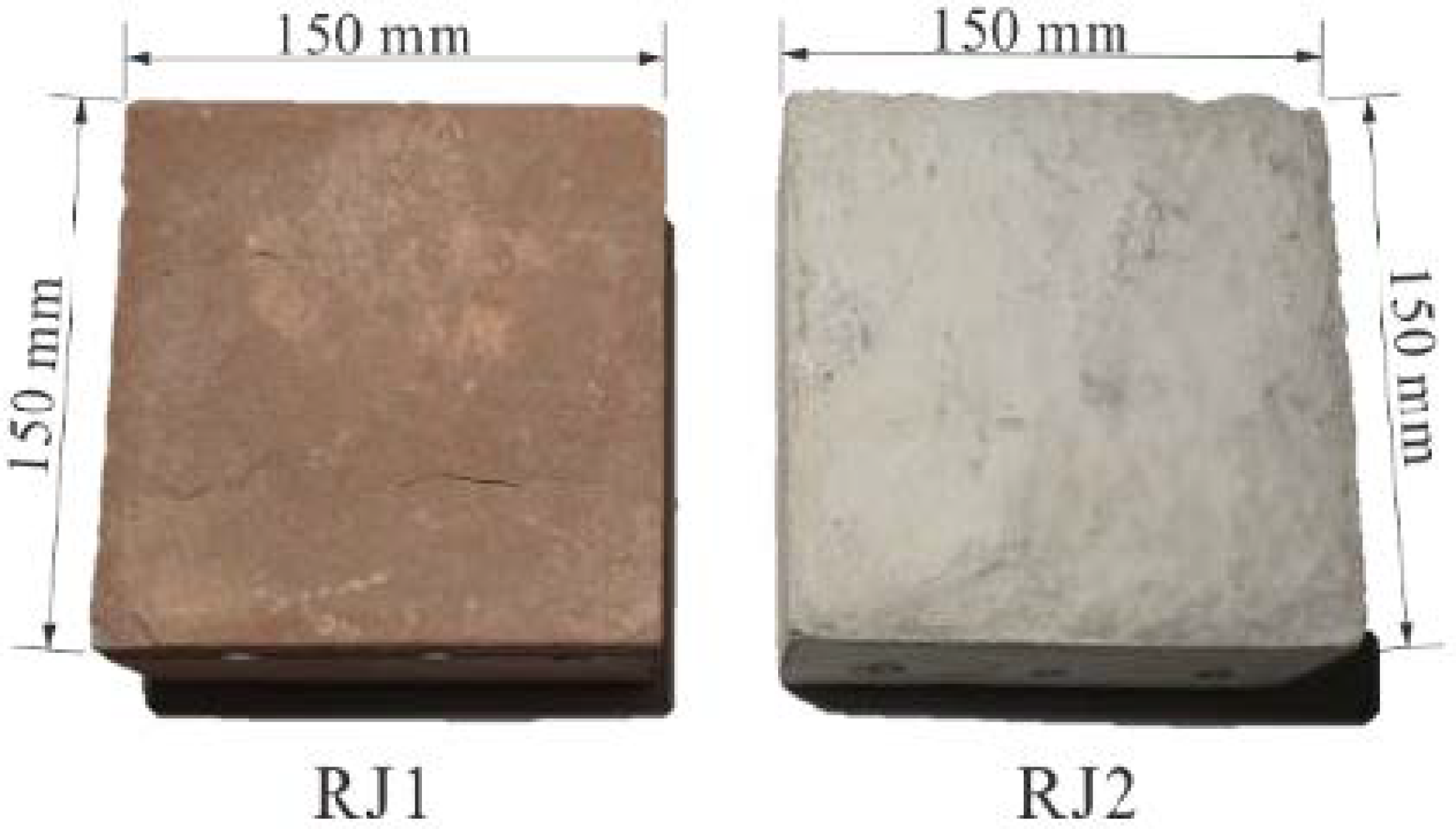 Sensors 21 00922 g002