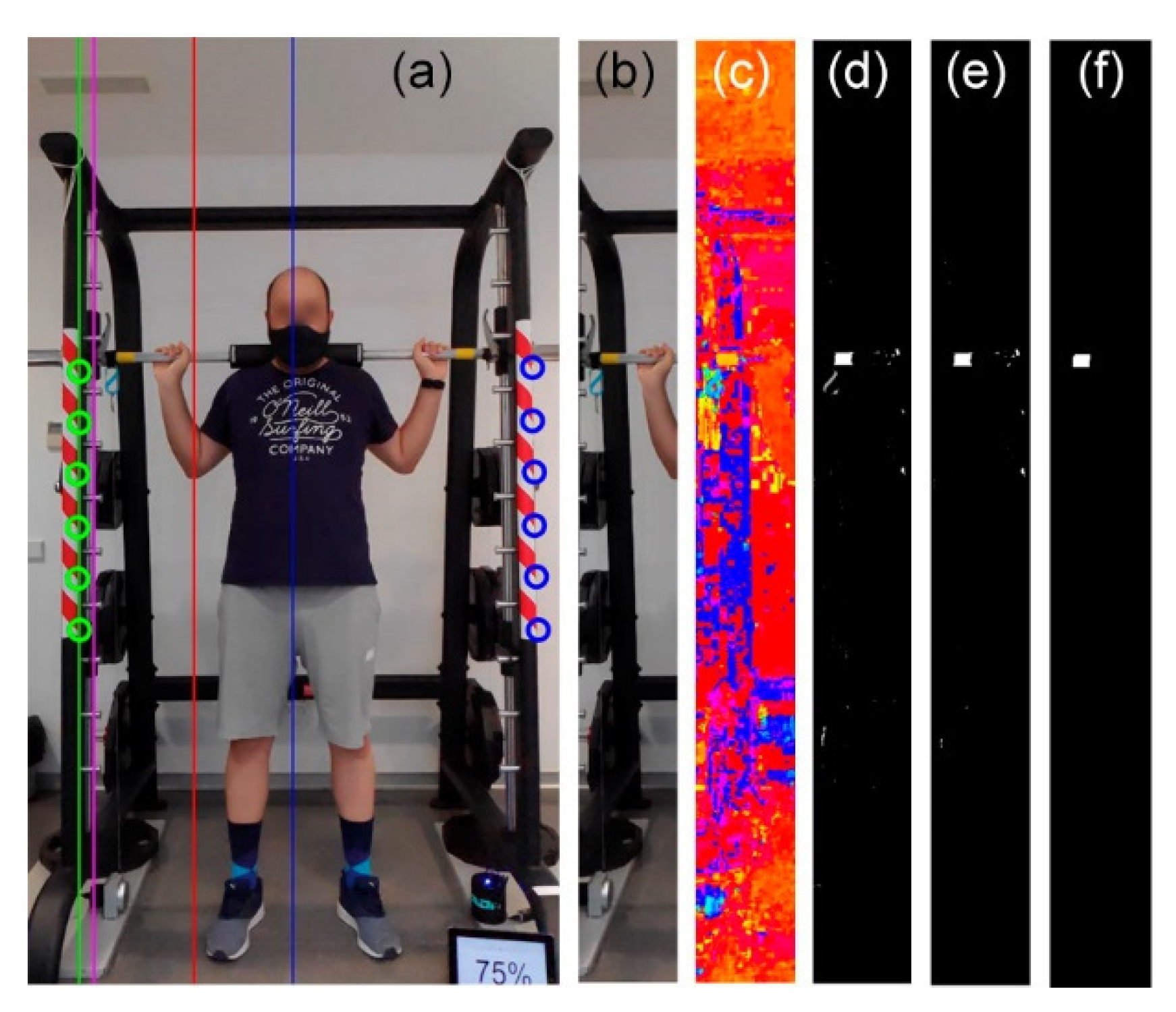 Sensors 21 00925 g005