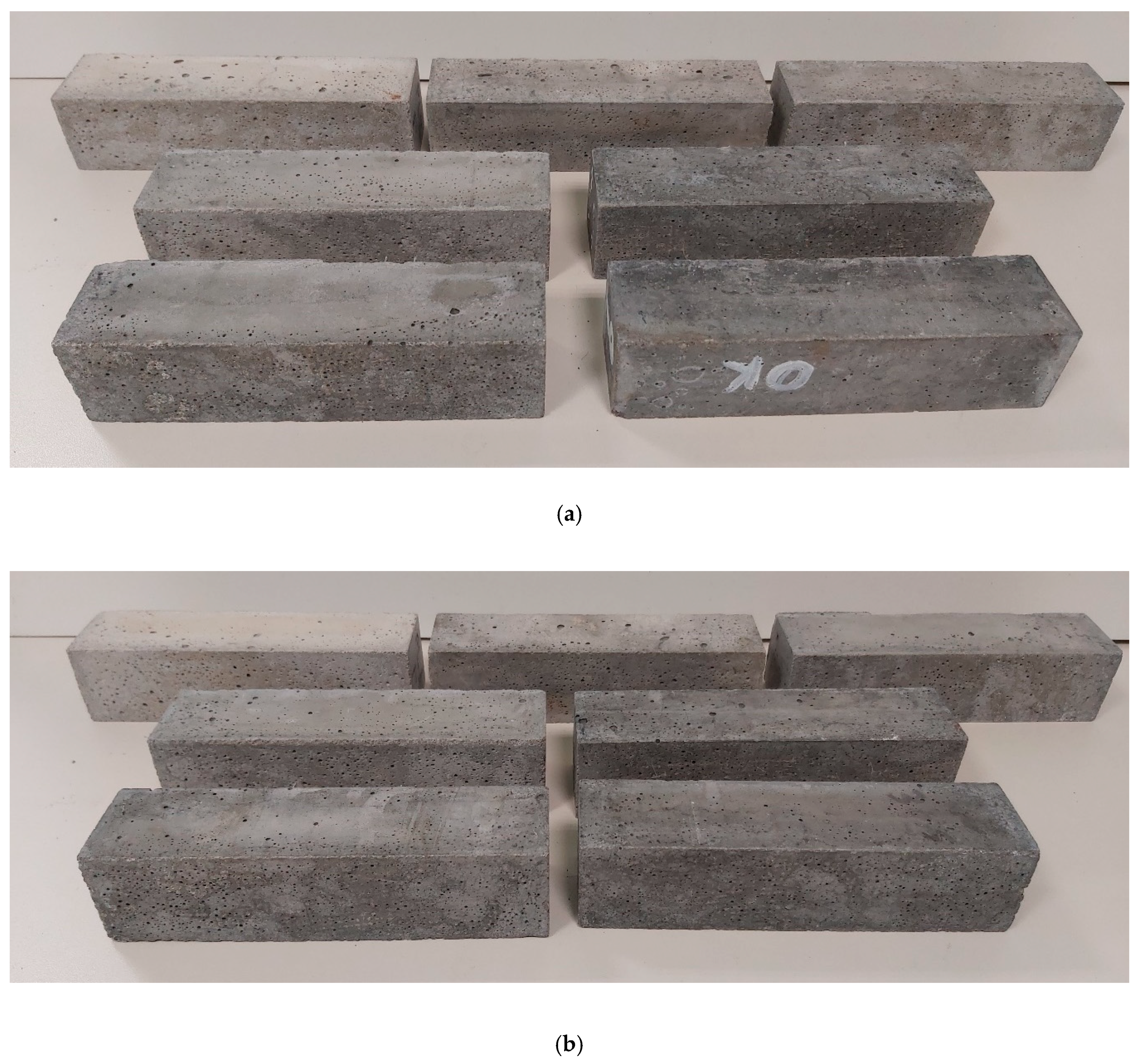 Sensors 21 00933 g002 Sensors 21 00933 g002