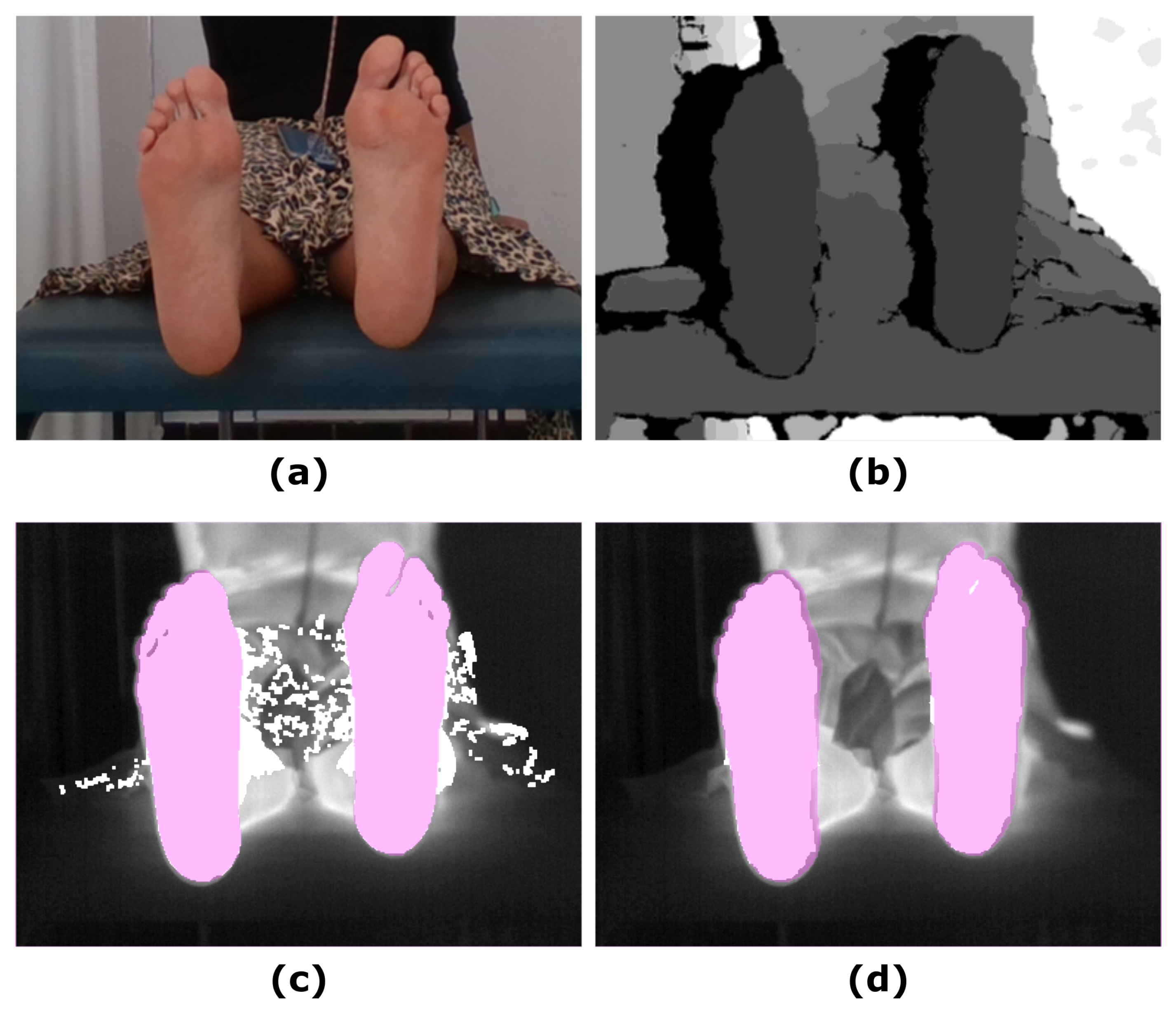 Sensors 21 00934 g003