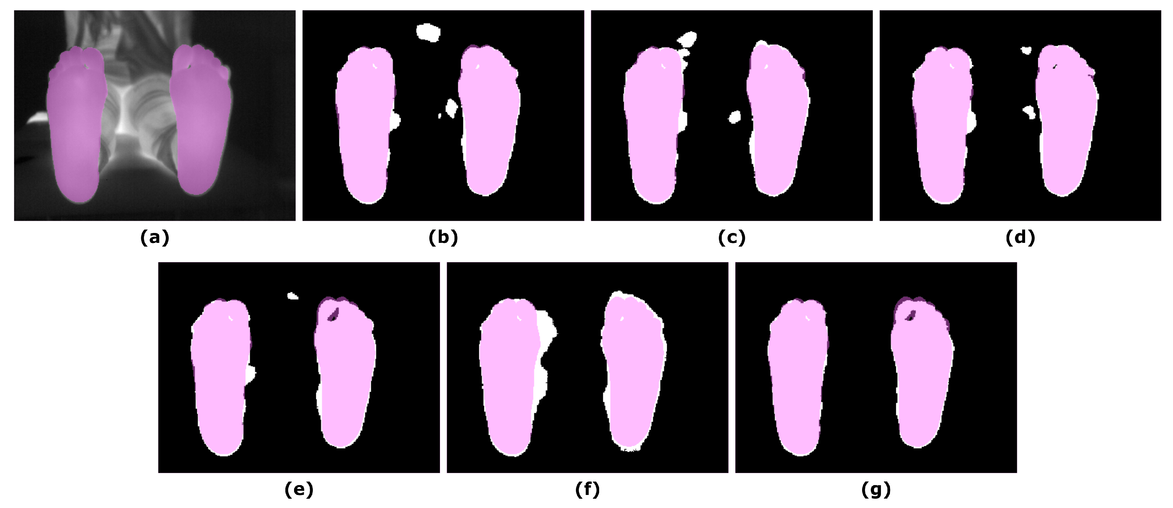 Sensors 21 00934 g004