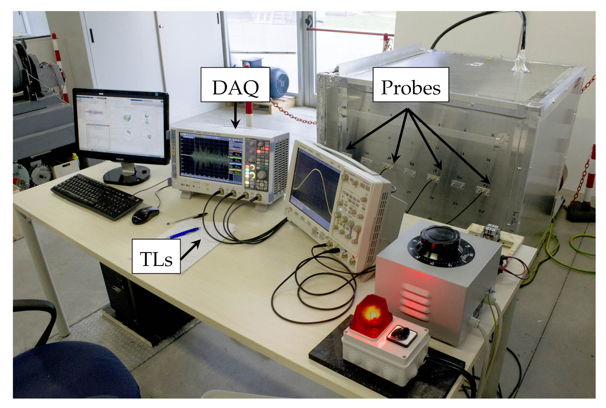 Sensors 21 00935 g006