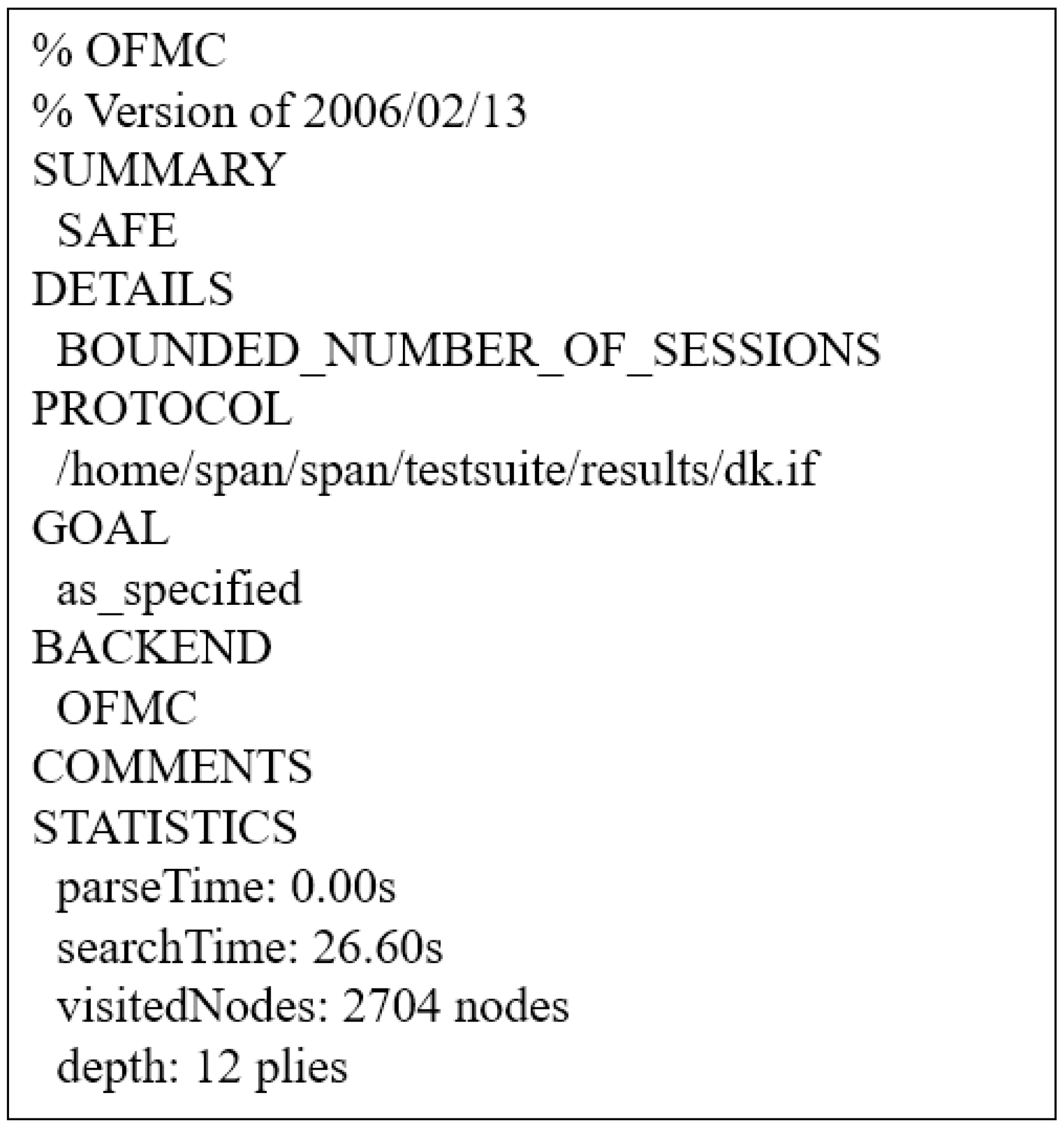 Sensors 21 00936 g010