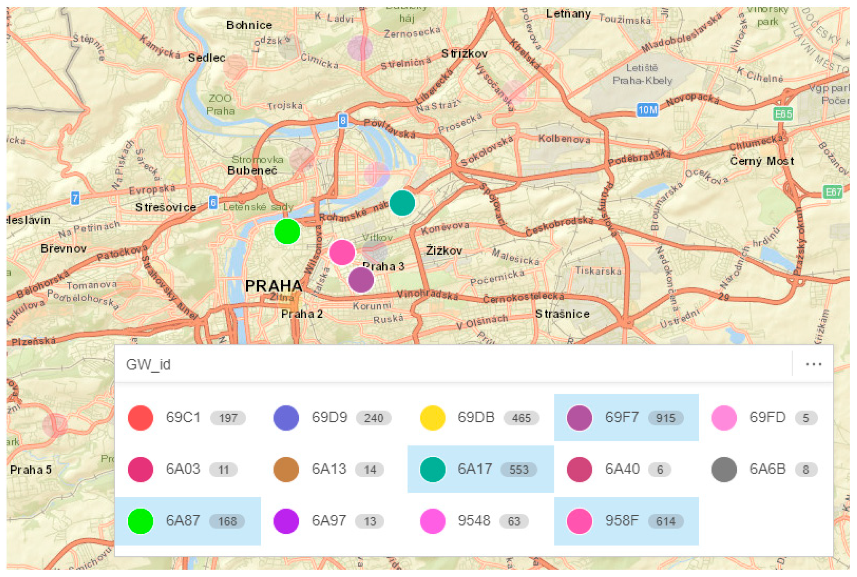 Sensors 21 00940 g0a2