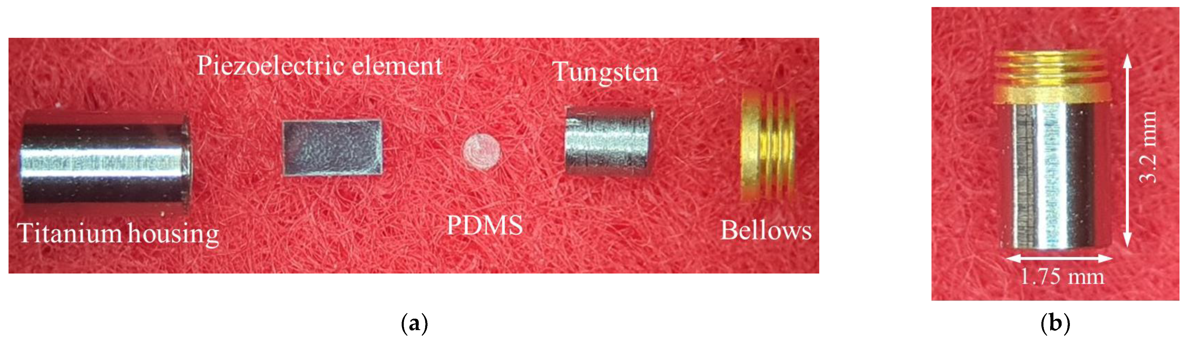 Sensors 21 00946 g007