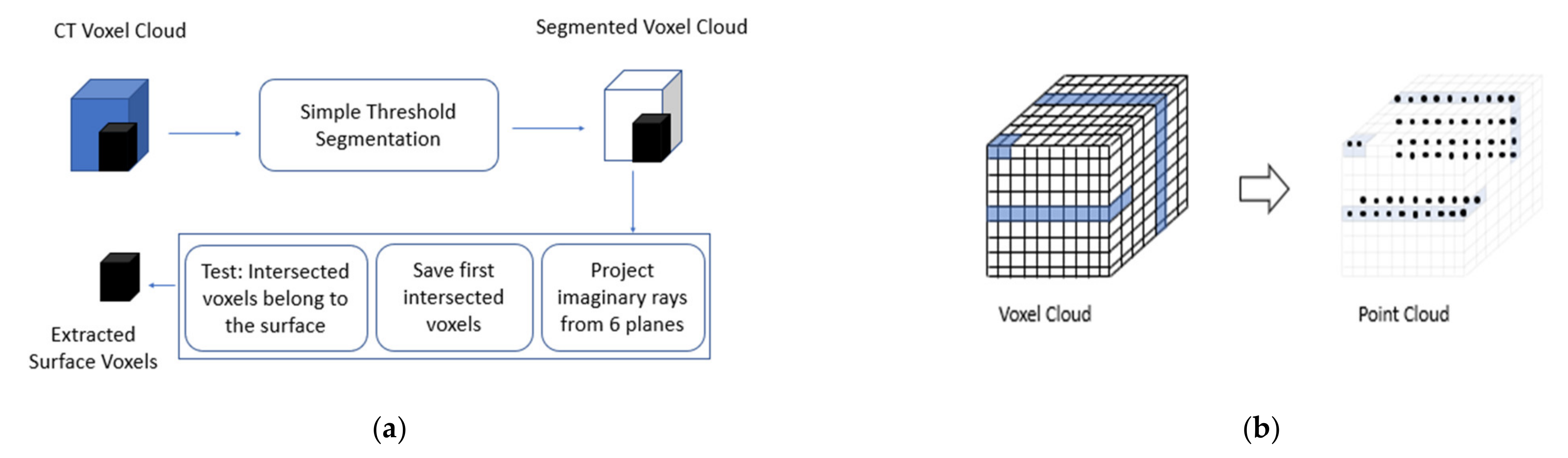 Sensors 21 00957 g004