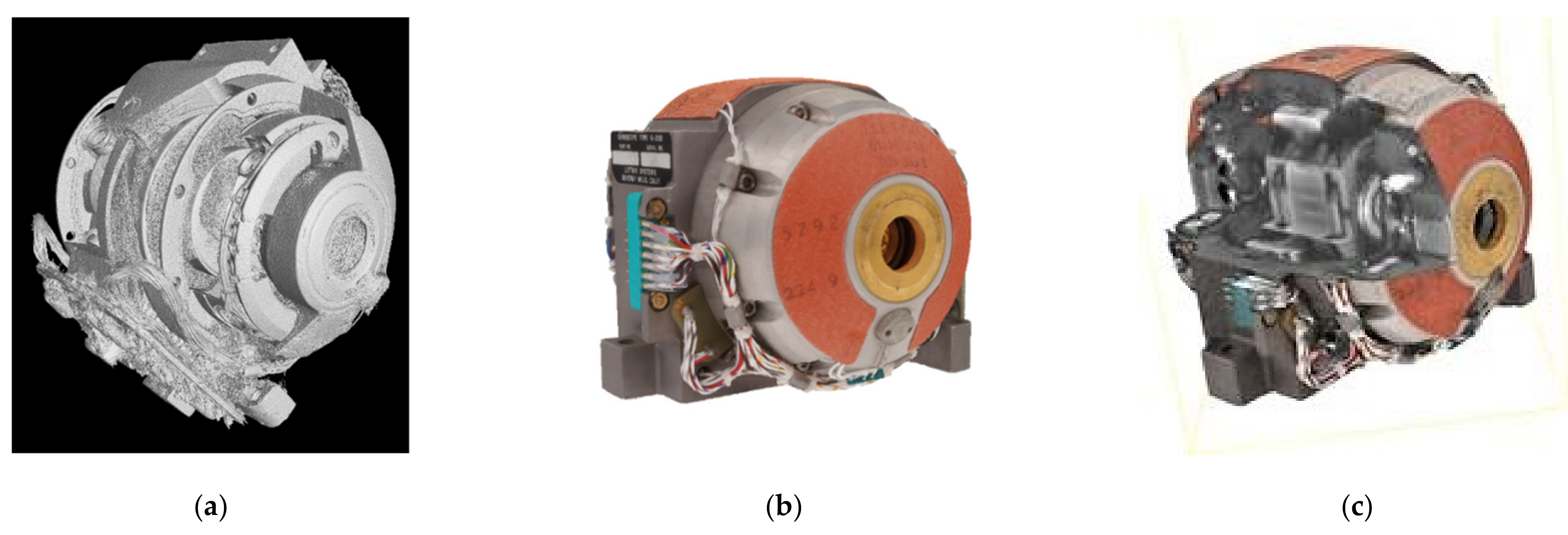 Sensors 21 00957 g005