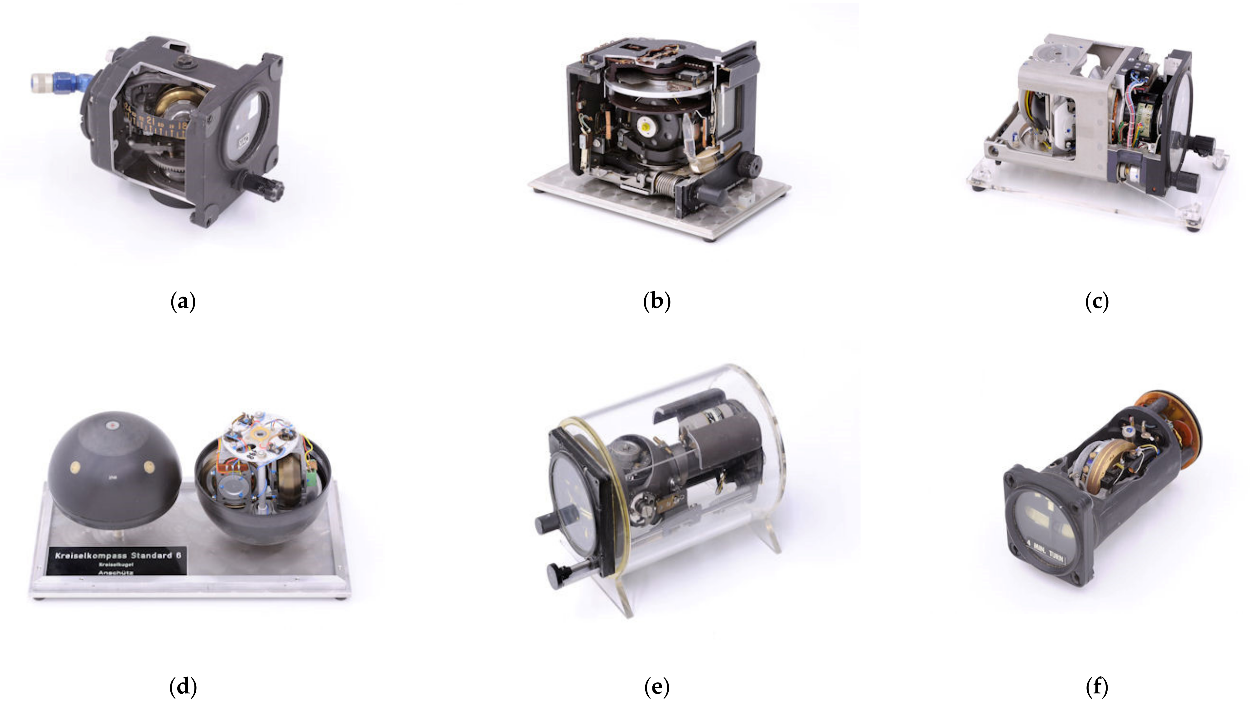 Sensors 21 00957 g006