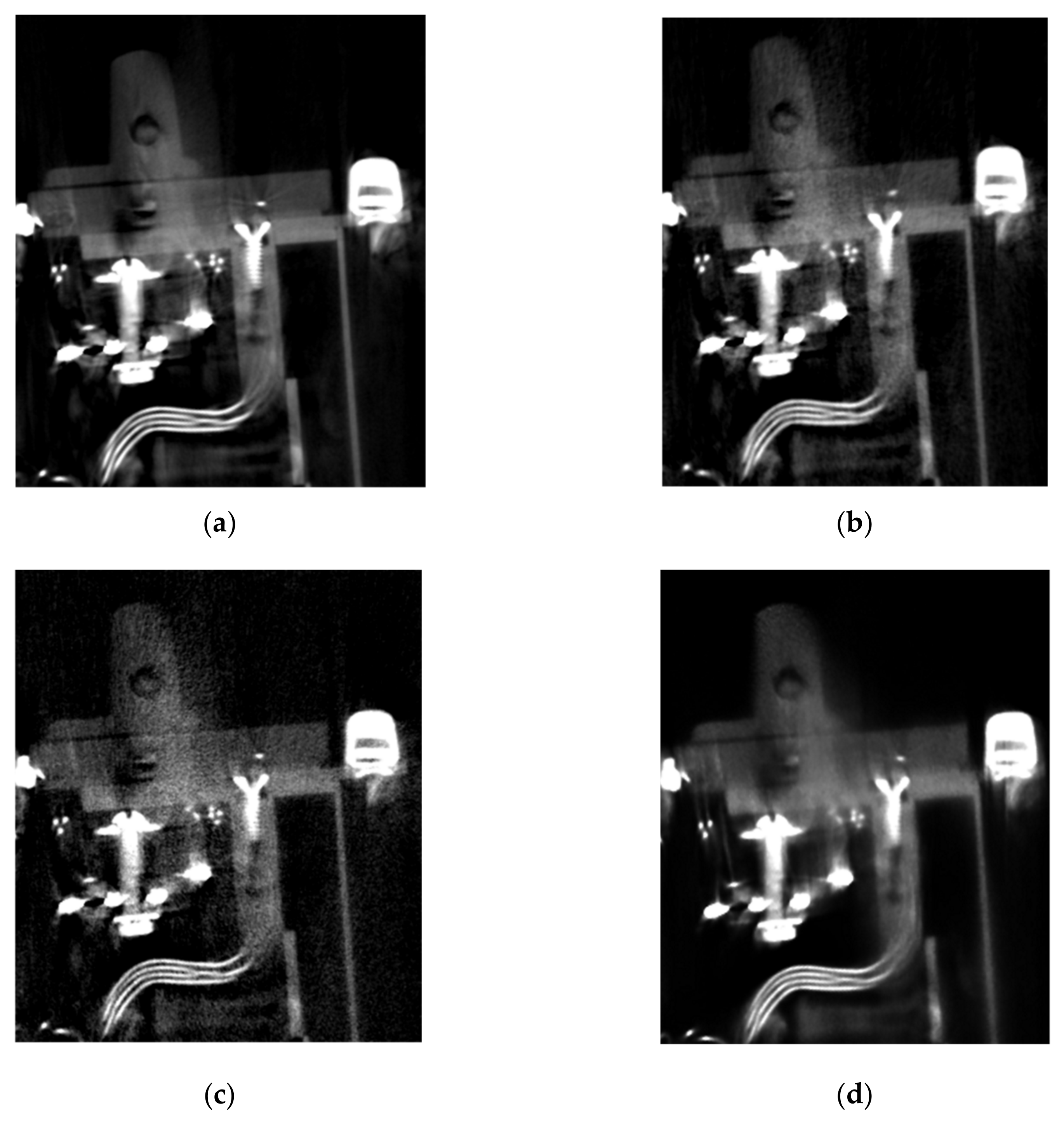 Sensors 21 00957 g012