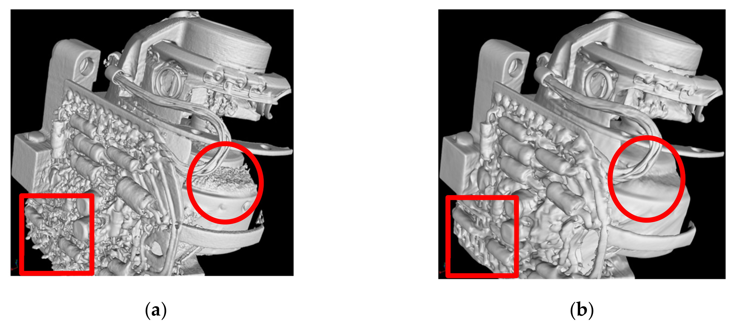 Sensors 21 00957 g015