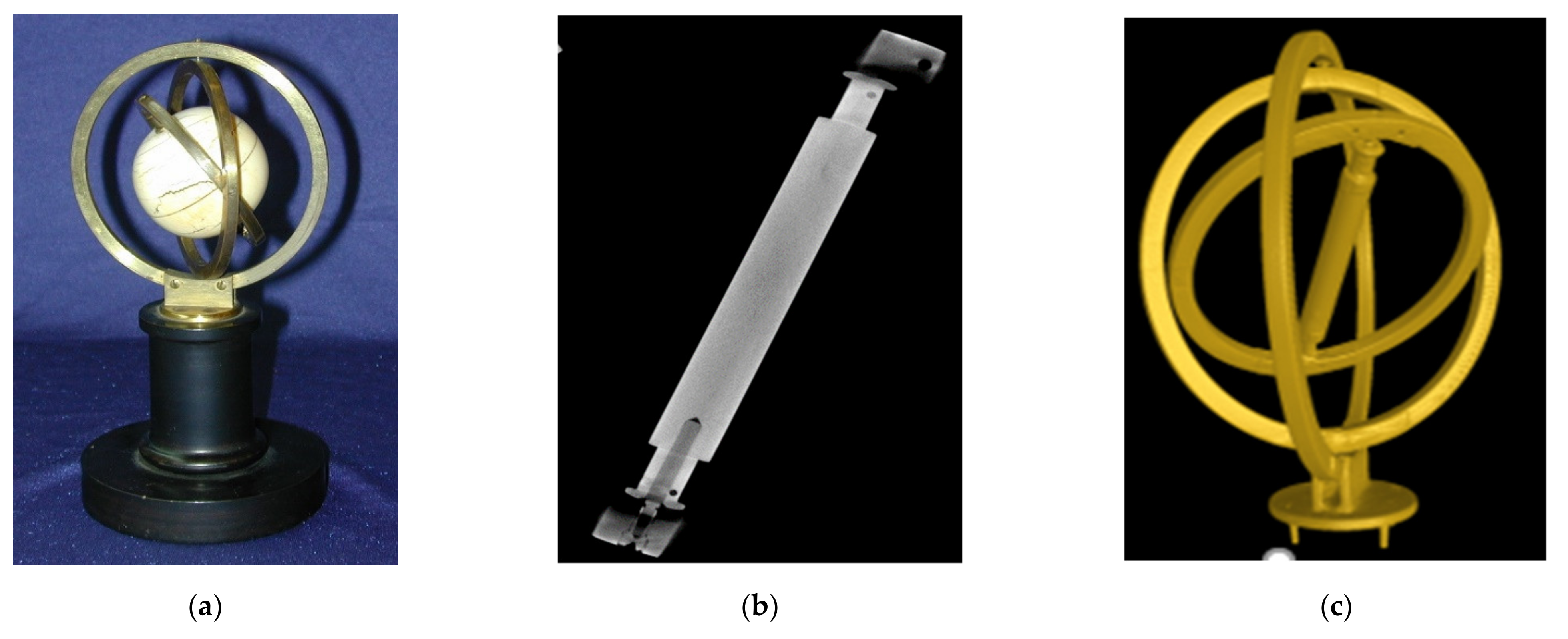 Sensors 21 00957 g016